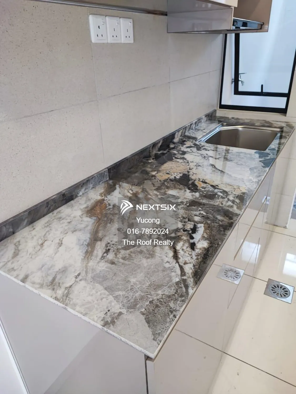 2-sty Terrace/Link House For Sale in Johor Bahru Johor - Image 6