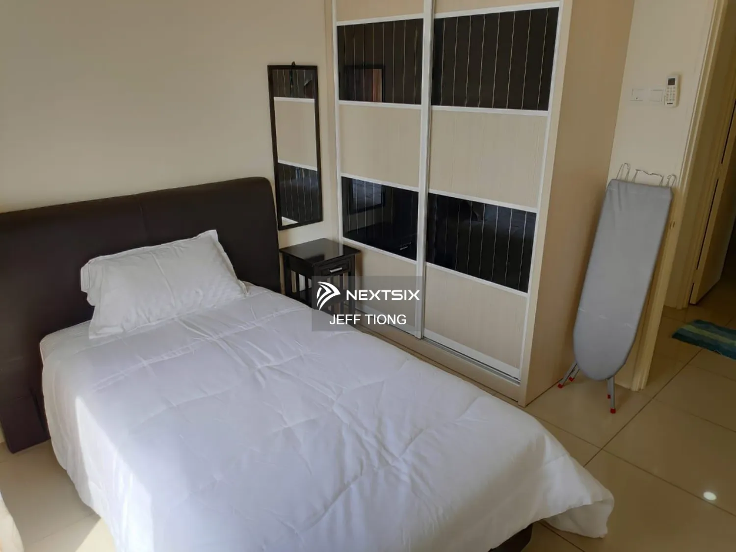 Condominium For Sale in Sungai Karang Pahang - Image 5