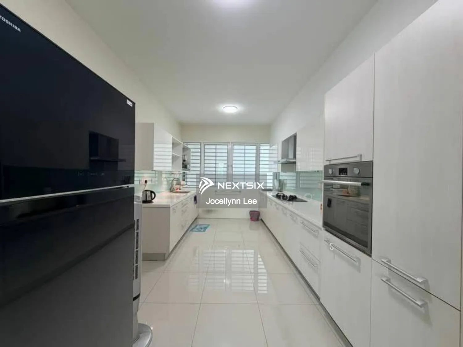 Condominium For Sale in Jelutong Penang - Image 11