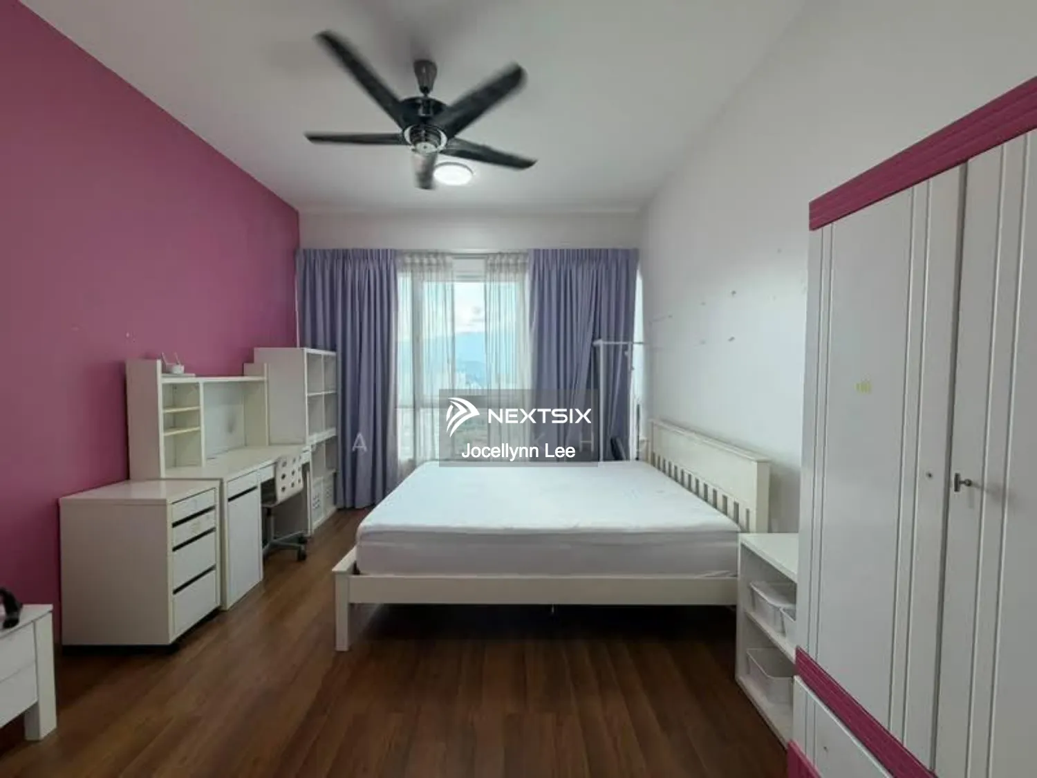 Condominium For Sale in Jelutong Penang - Image 13