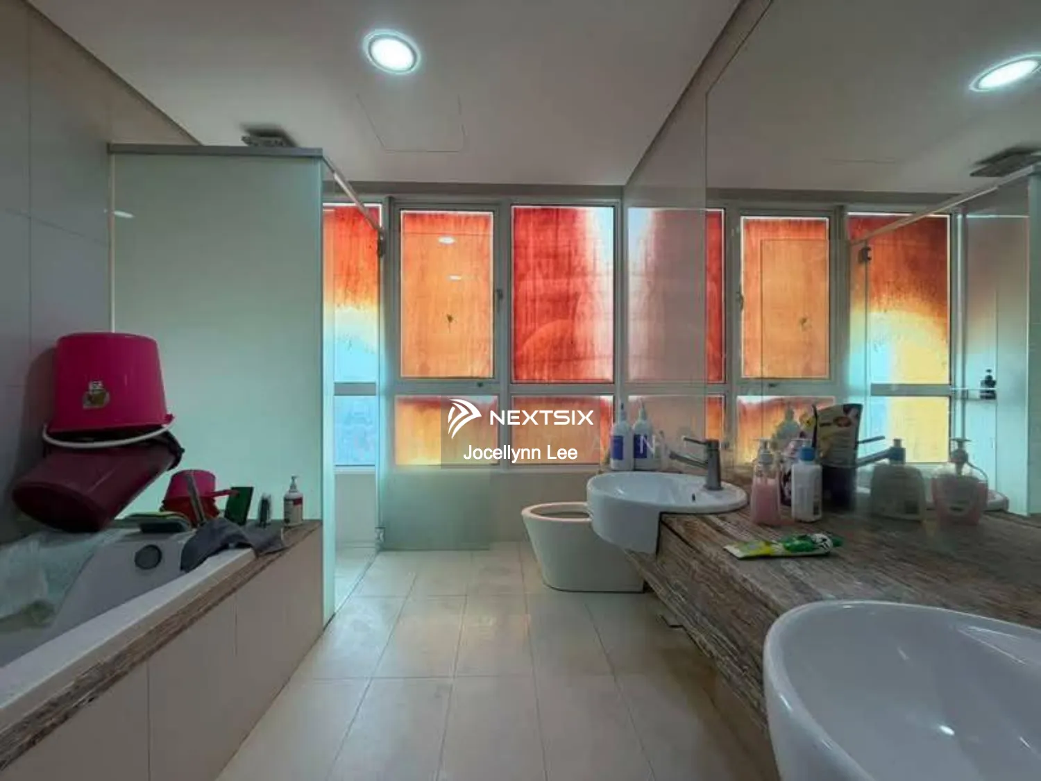 Condominium For Sale in Jelutong Penang - Image 5