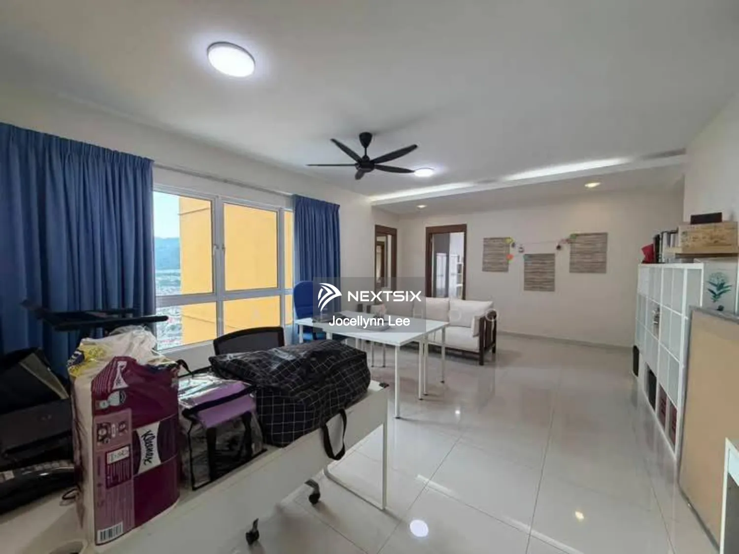 Condominium For Sale in Jelutong Penang - Image 6