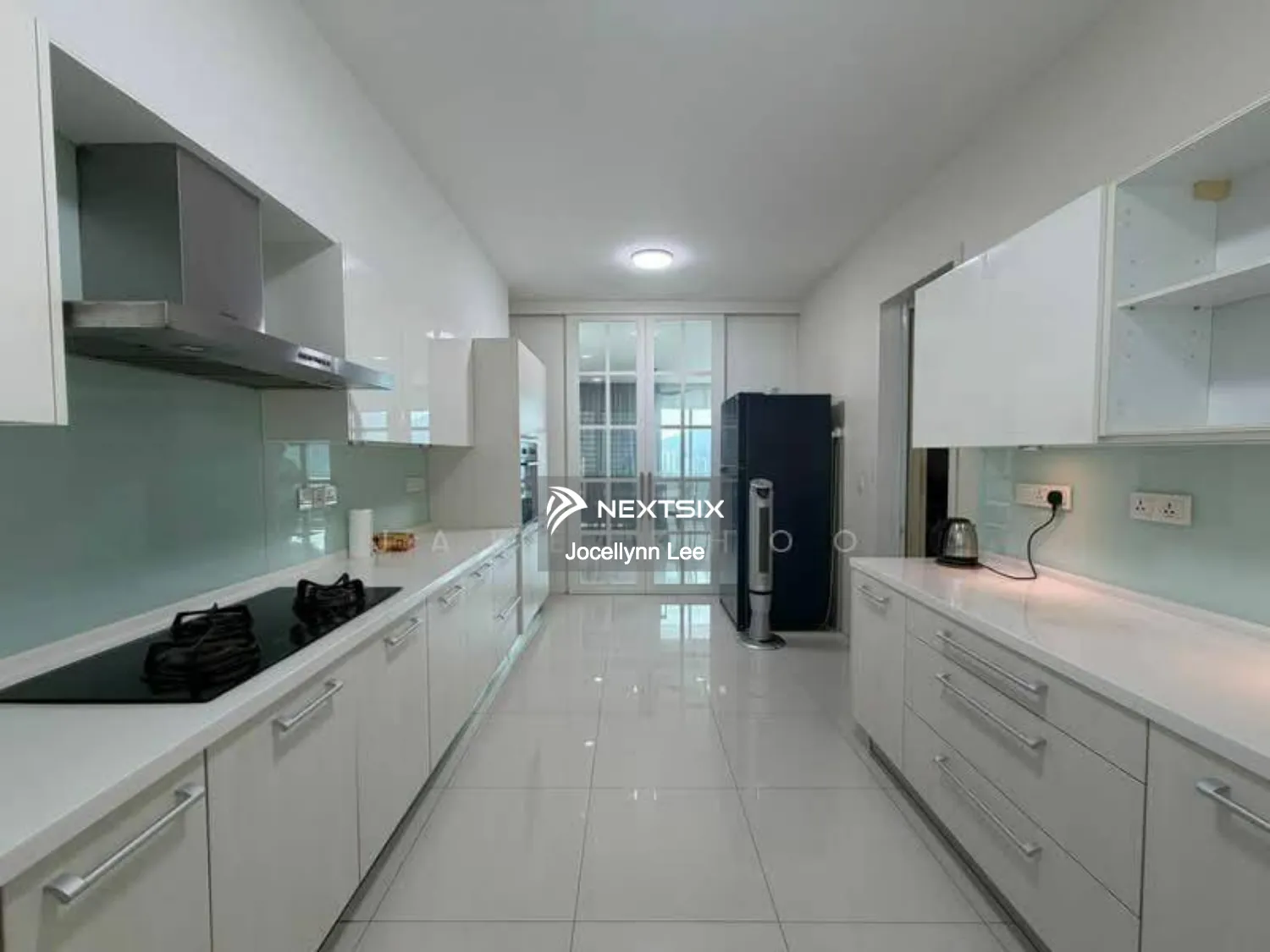 Condominium For Sale in Jelutong Penang - Image 7
