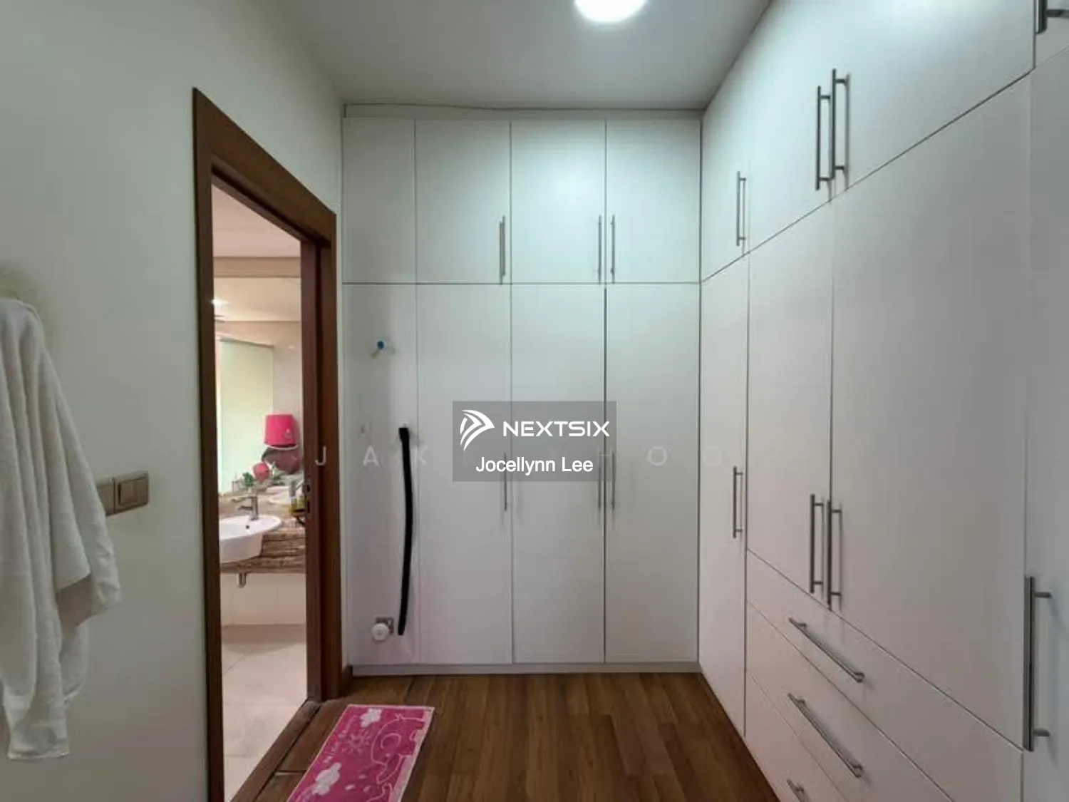 Condominium For Sale in Jelutong Penang - Image 8