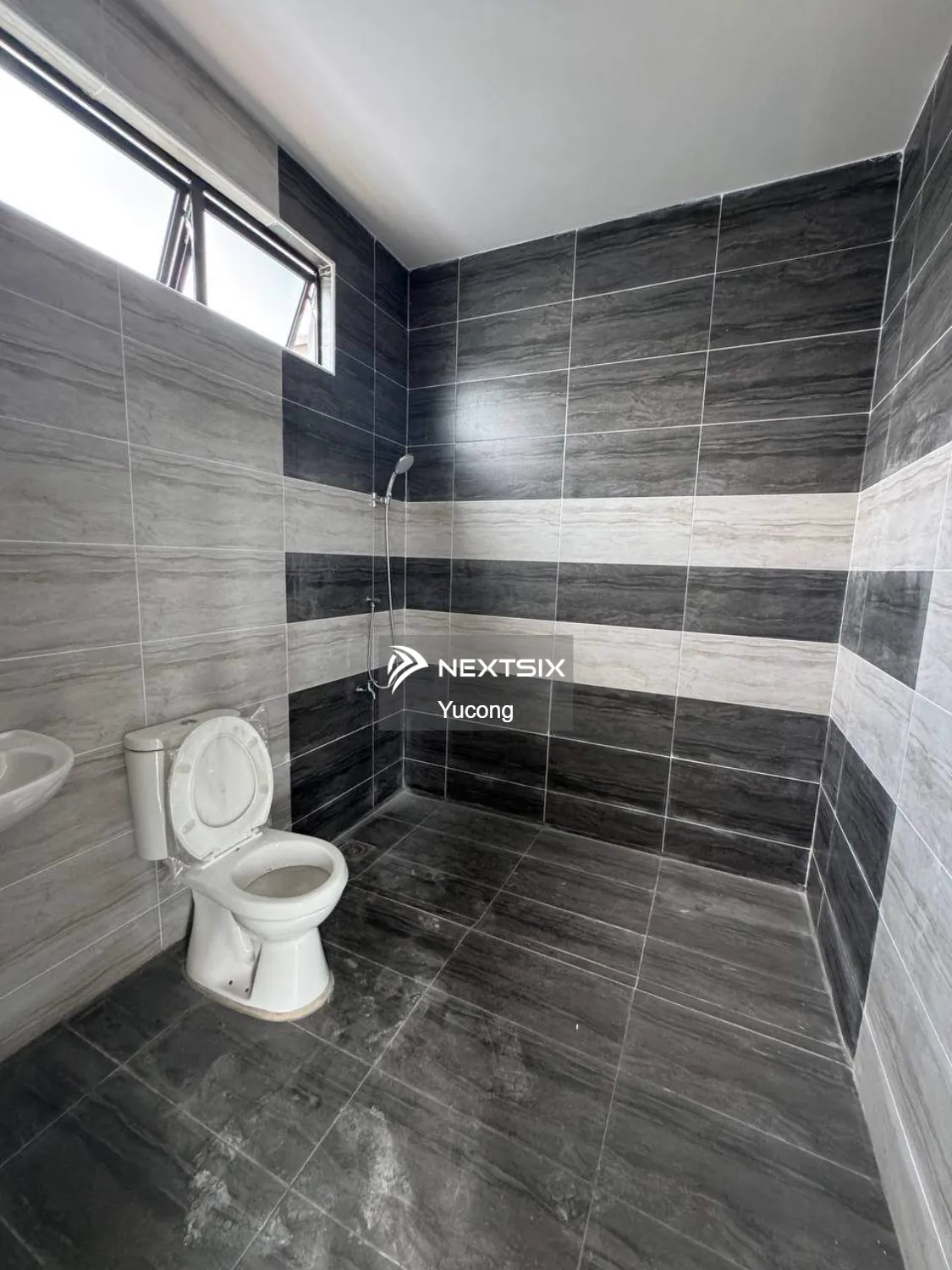 Semi-detached House For Sale in Kulai Johor - Image 12