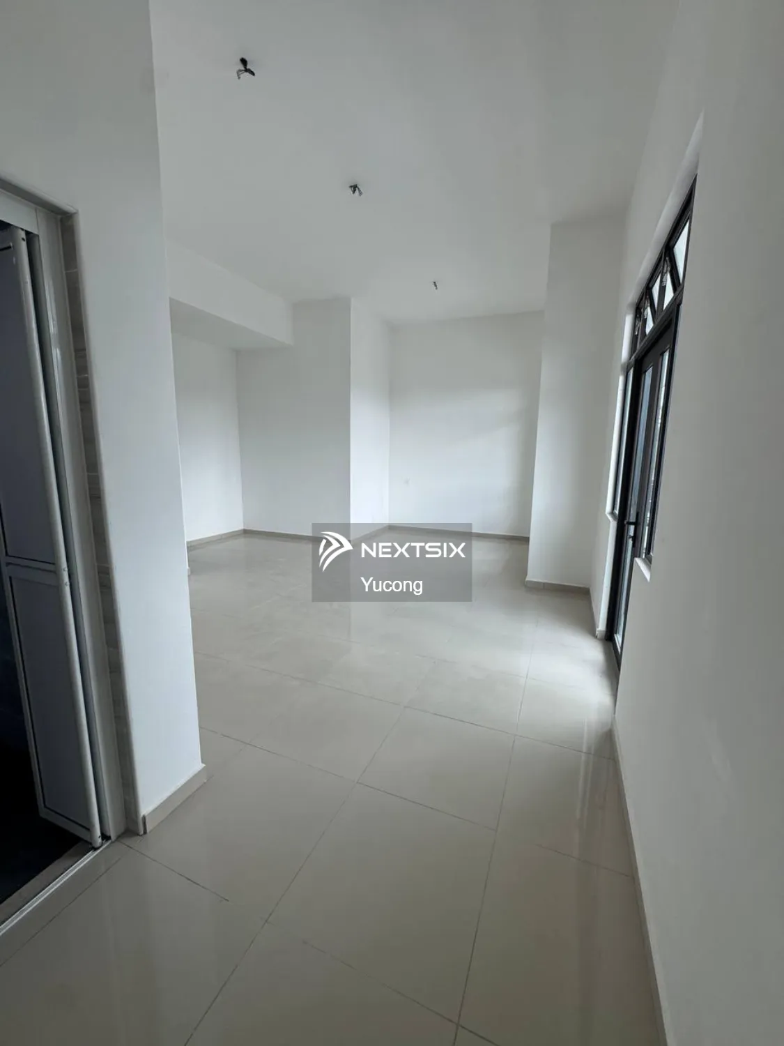Semi-detached House For Sale in Kulai Johor - Image 13