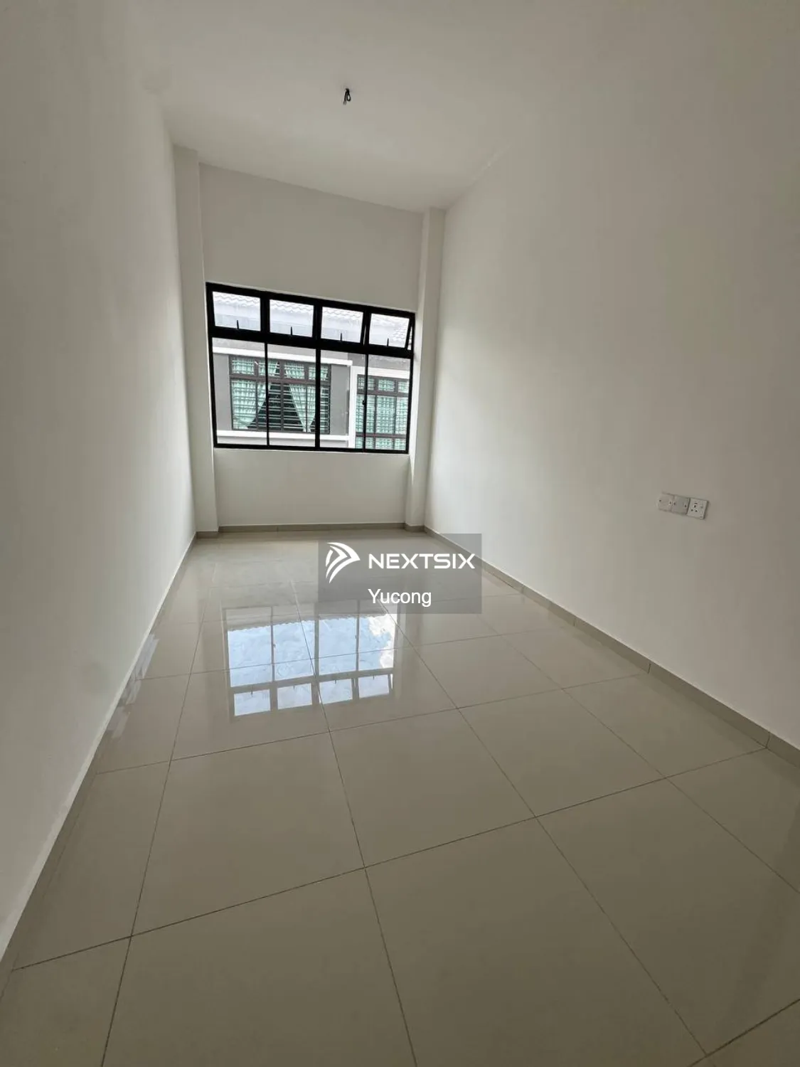 Semi-detached House For Sale in Kulai Johor - Image 15