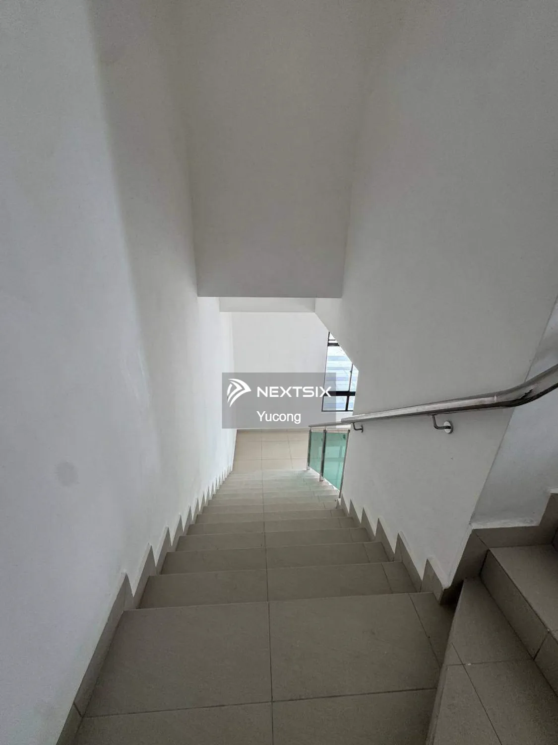 Semi-detached House For Sale in Kulai Johor - Image 18