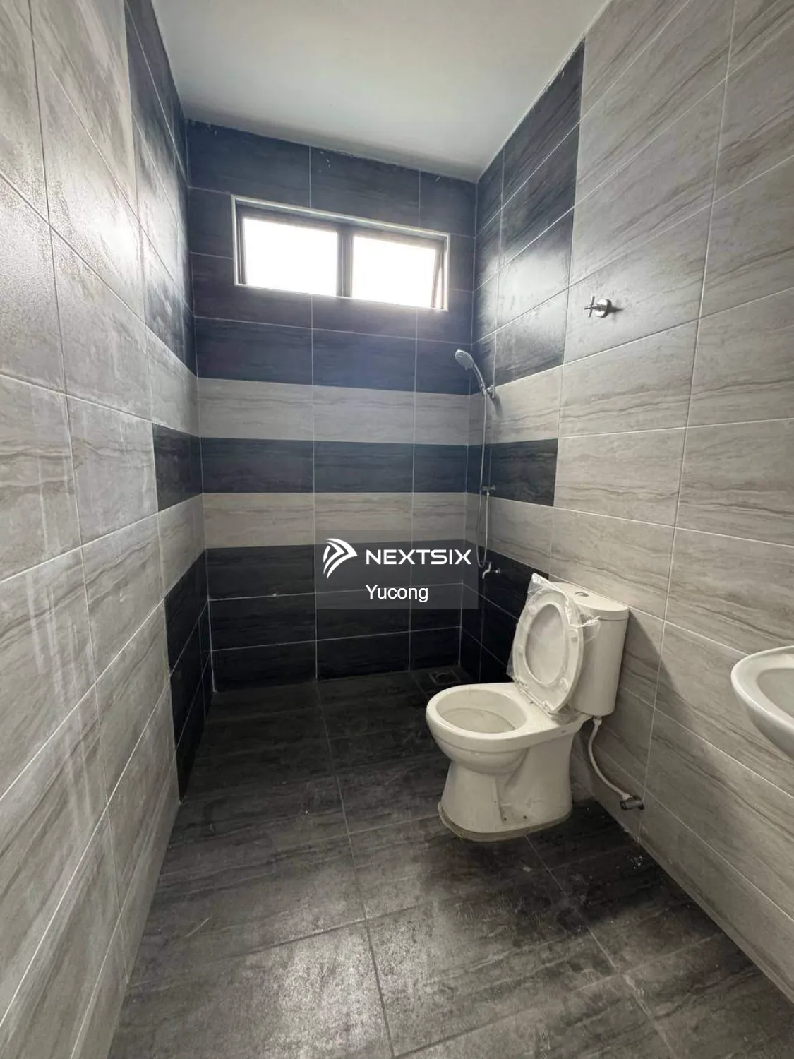 Semi-detached House For Sale in Kulai Johor - Image 6