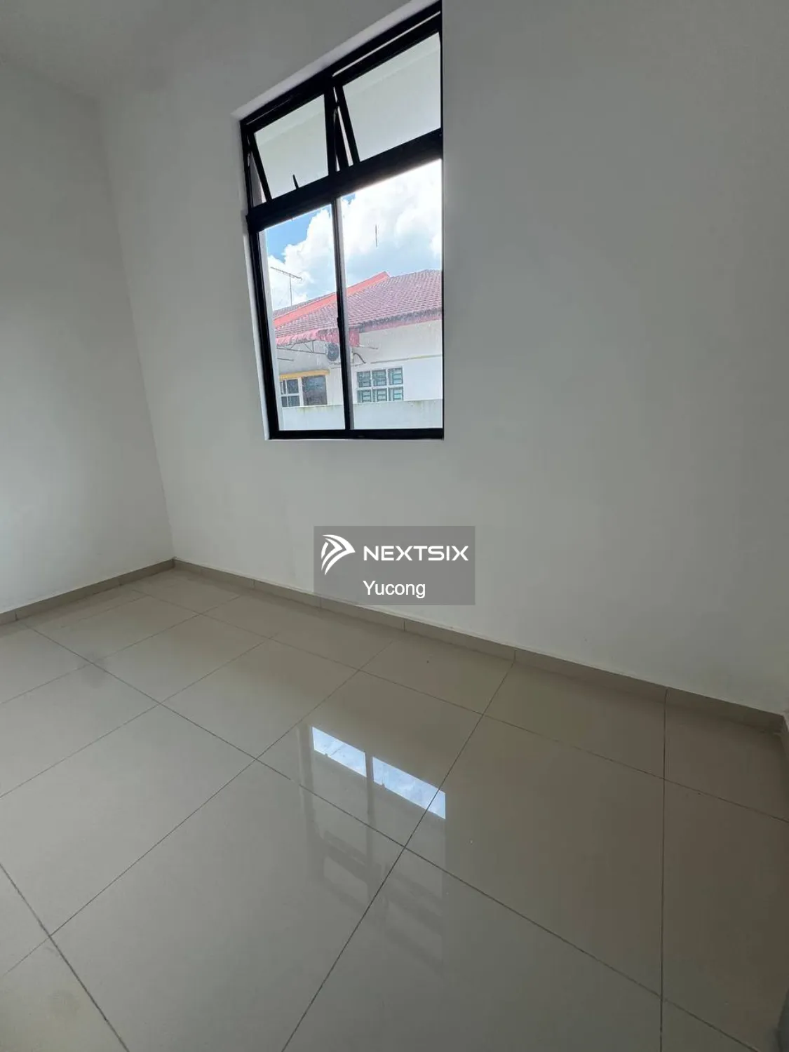 Semi-detached House For Sale in Kulai Johor - Image 8