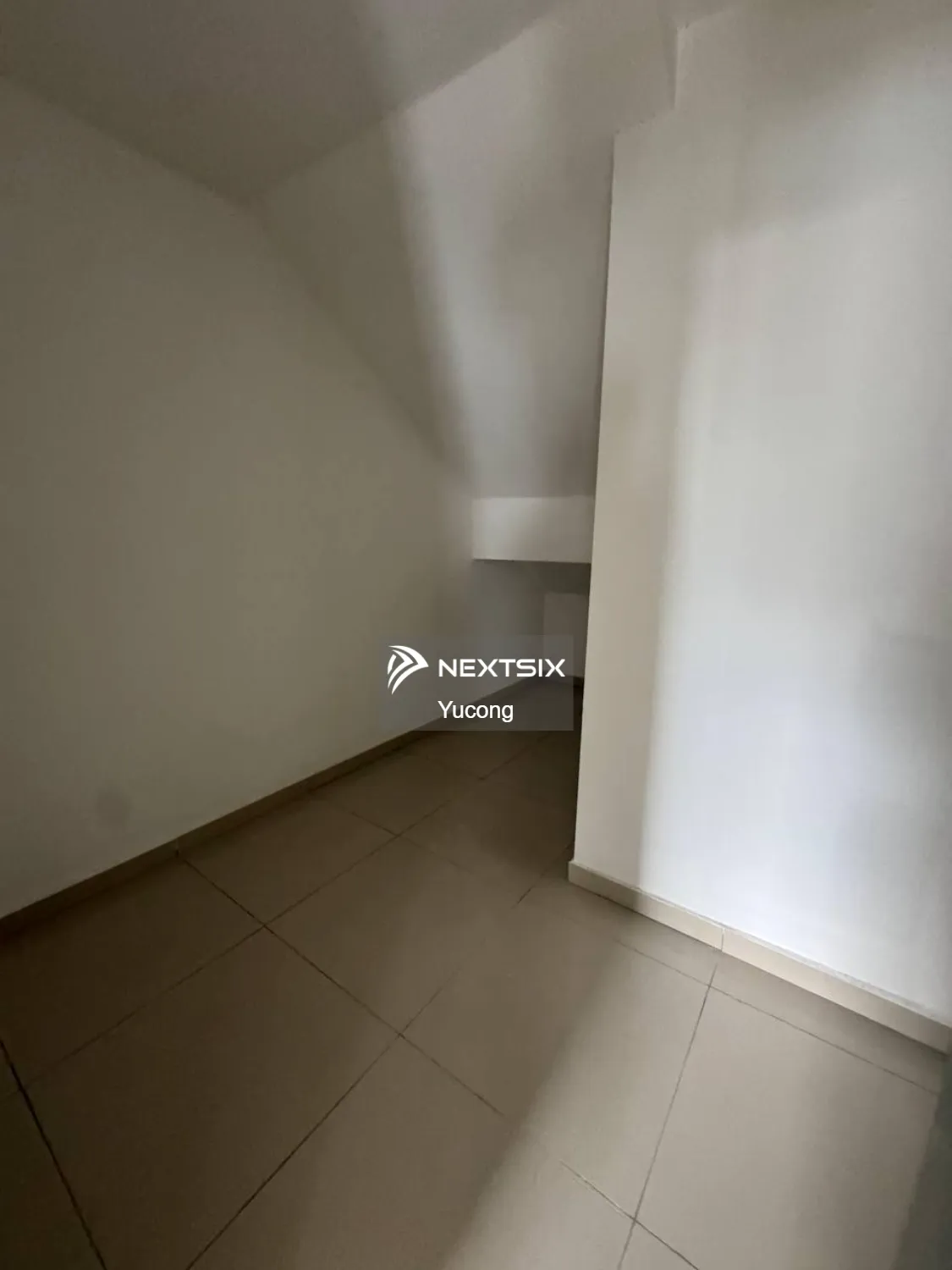 Semi-detached House For Sale in Kulai Johor - Image 9