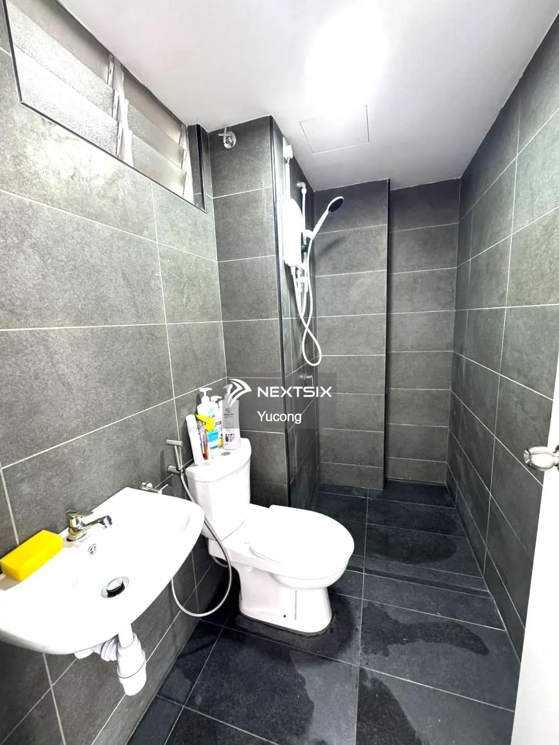 Apartment For Rent in Masai Johor - Image 10