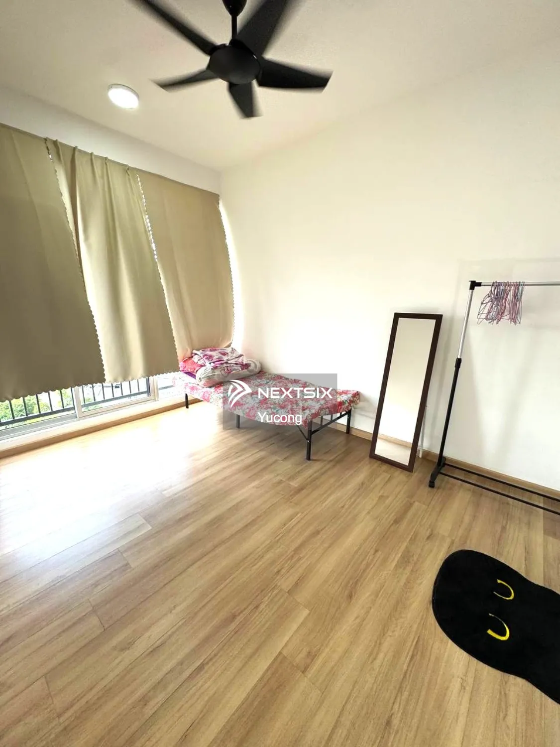 Apartment For Rent in Masai Johor - Image 5