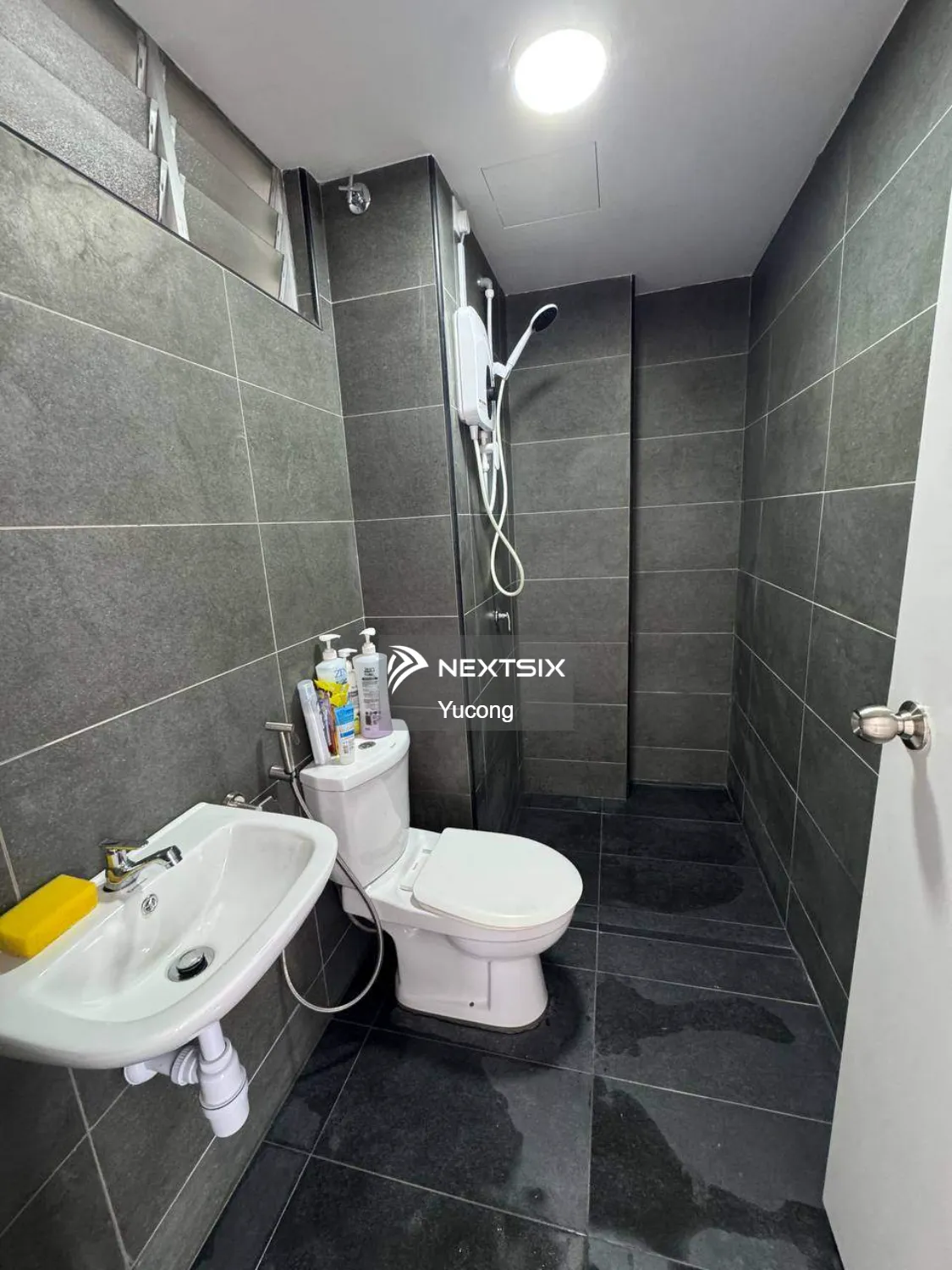 Apartment For Rent in Masai Johor - Image 7