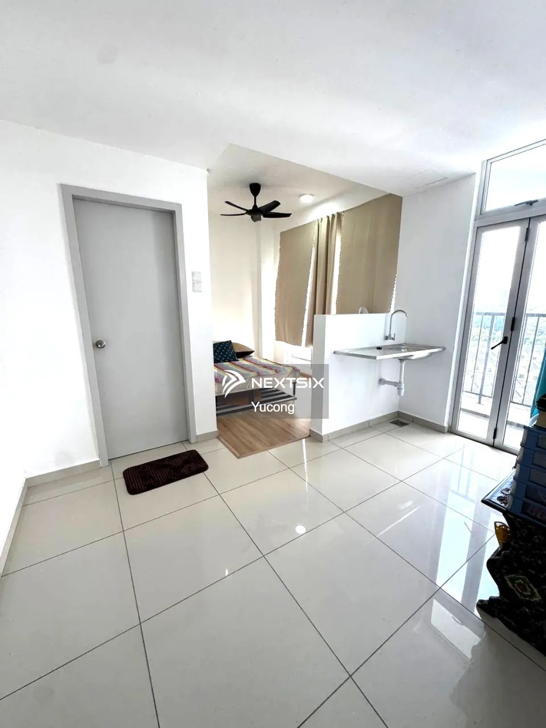 Apartment For Rent in Masai Johor - Image 9