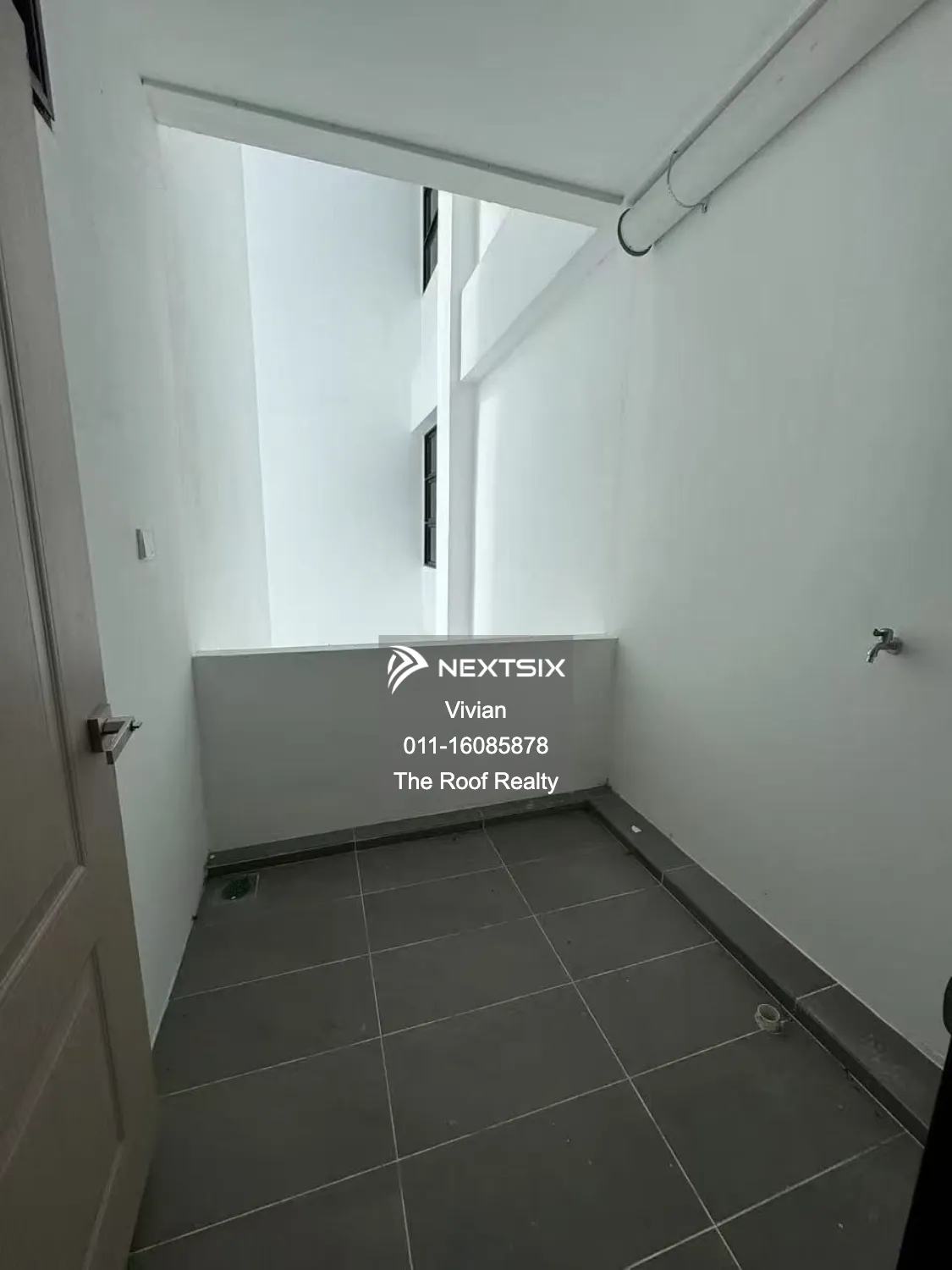 Apartment For Sale in Sibu Sarawak - Image 5