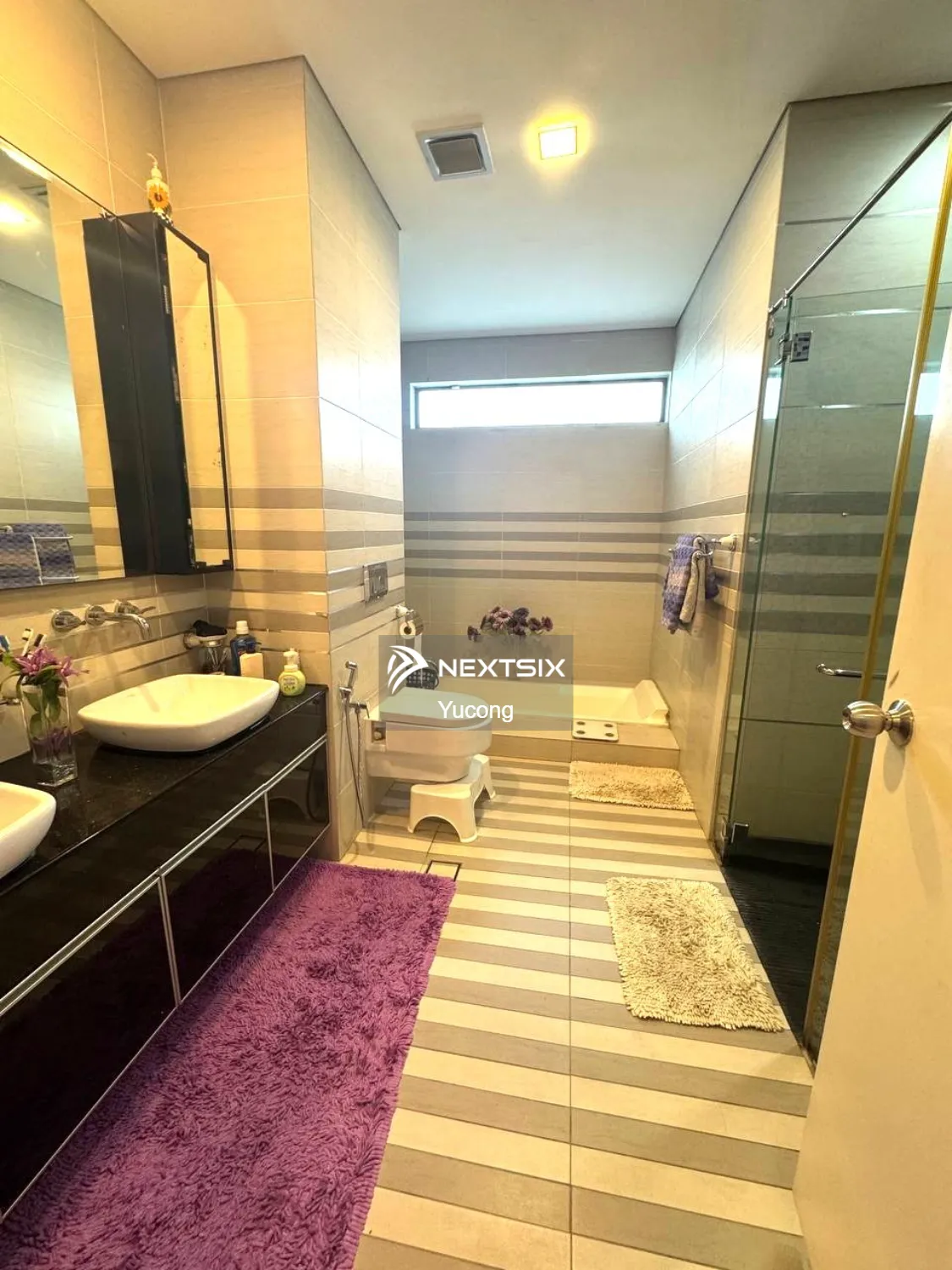 Semi-detached House For Sale in Iskandar Puteri (Nusajaya) Johor - Image 15