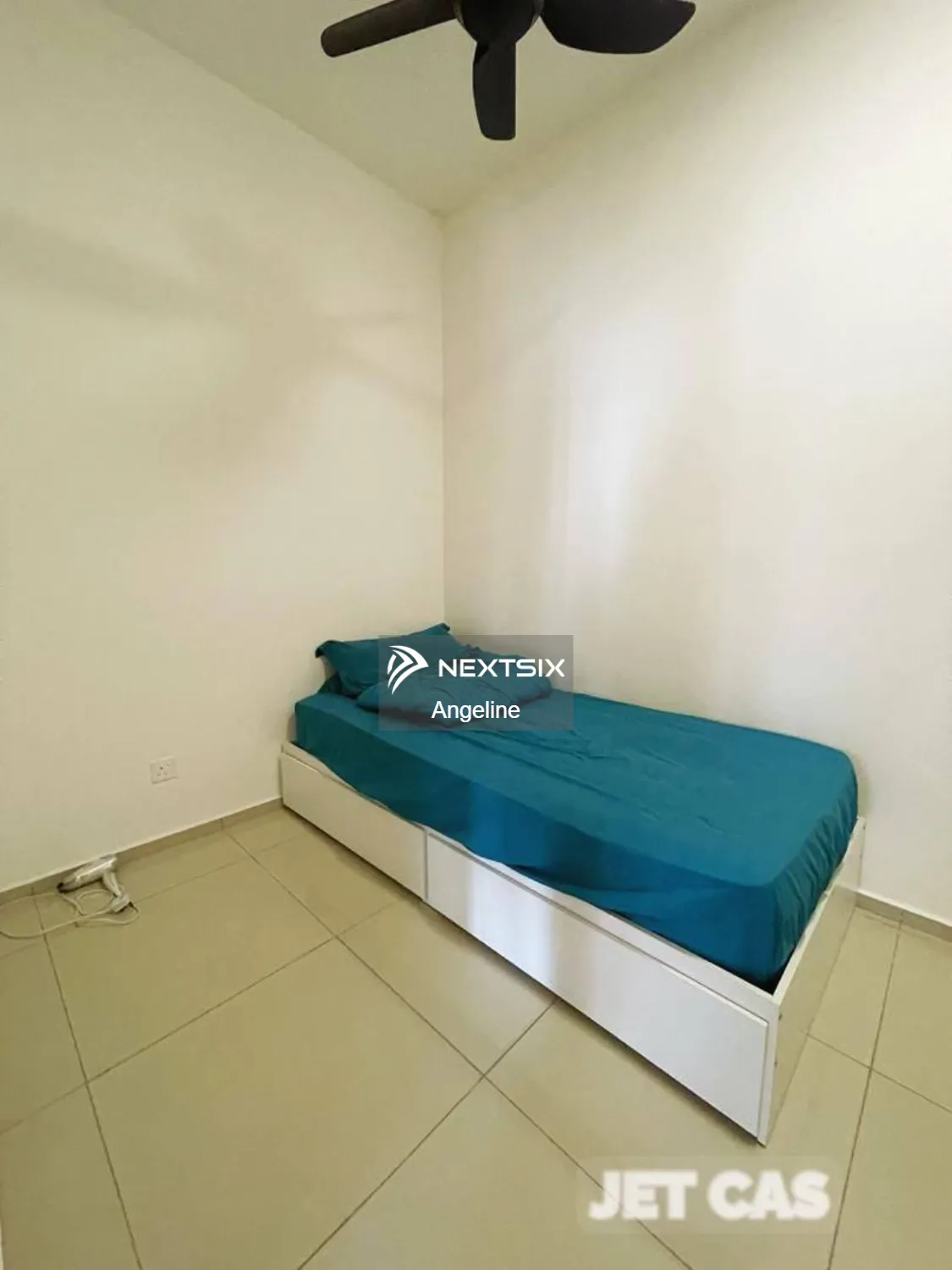 Serviced Residence For Rent in Klang Selangor - Image 5
