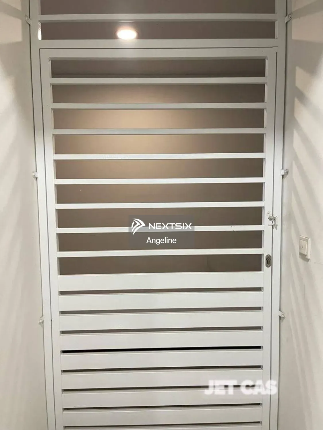 Serviced Residence For Rent in Klang Selangor - Image 7