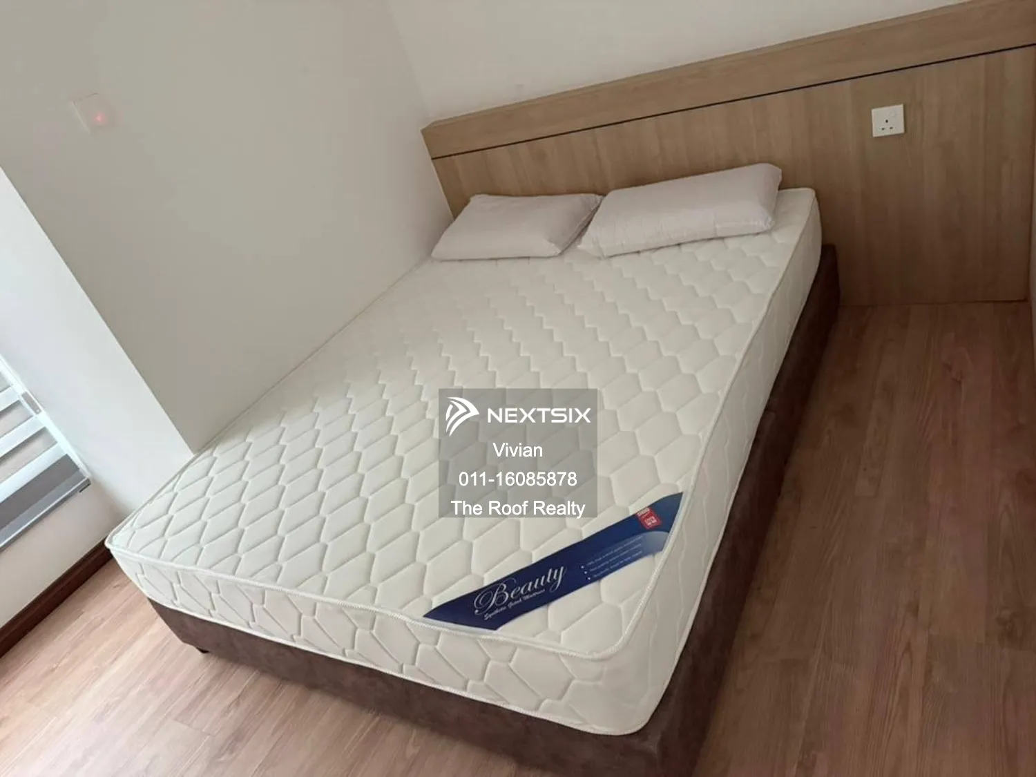 Serviced Residence For Rent in Sibu Sarawak - Image 7