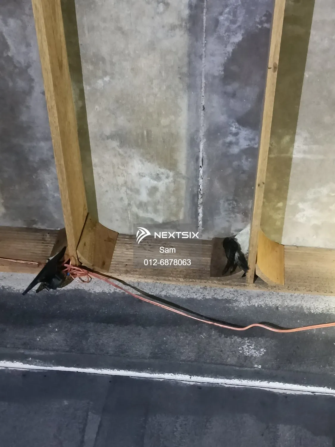 Shop For Sale in Mentakab Pahang - Image 10