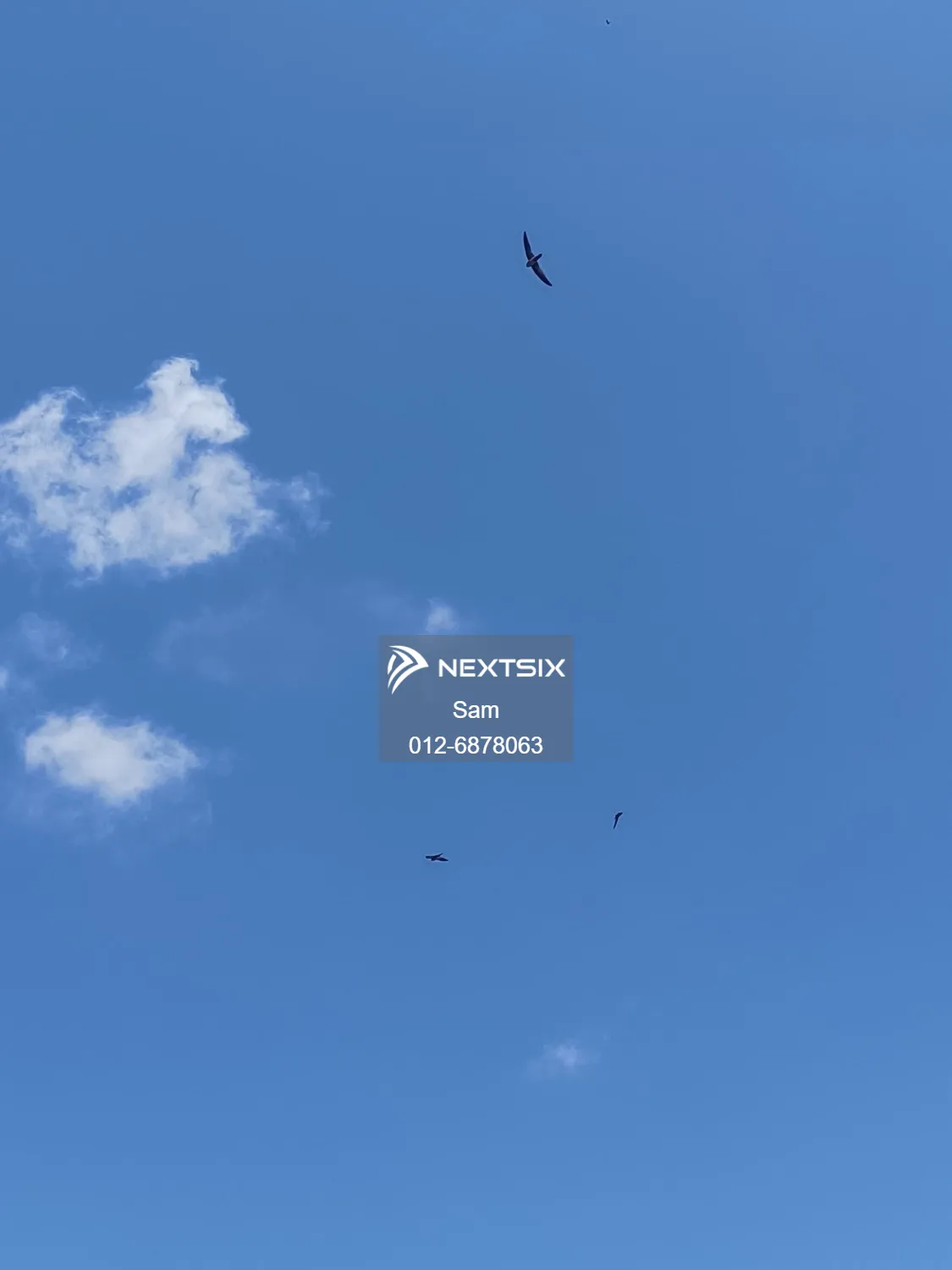 Shop For Sale in Mentakab Pahang - Image 5