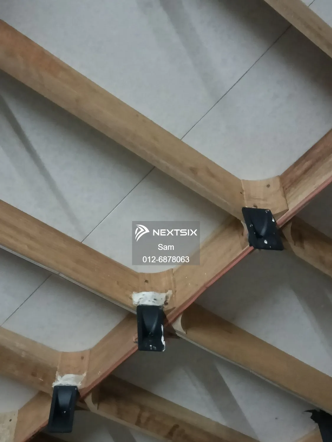 Shop For Sale in Mentakab Pahang - Image 6