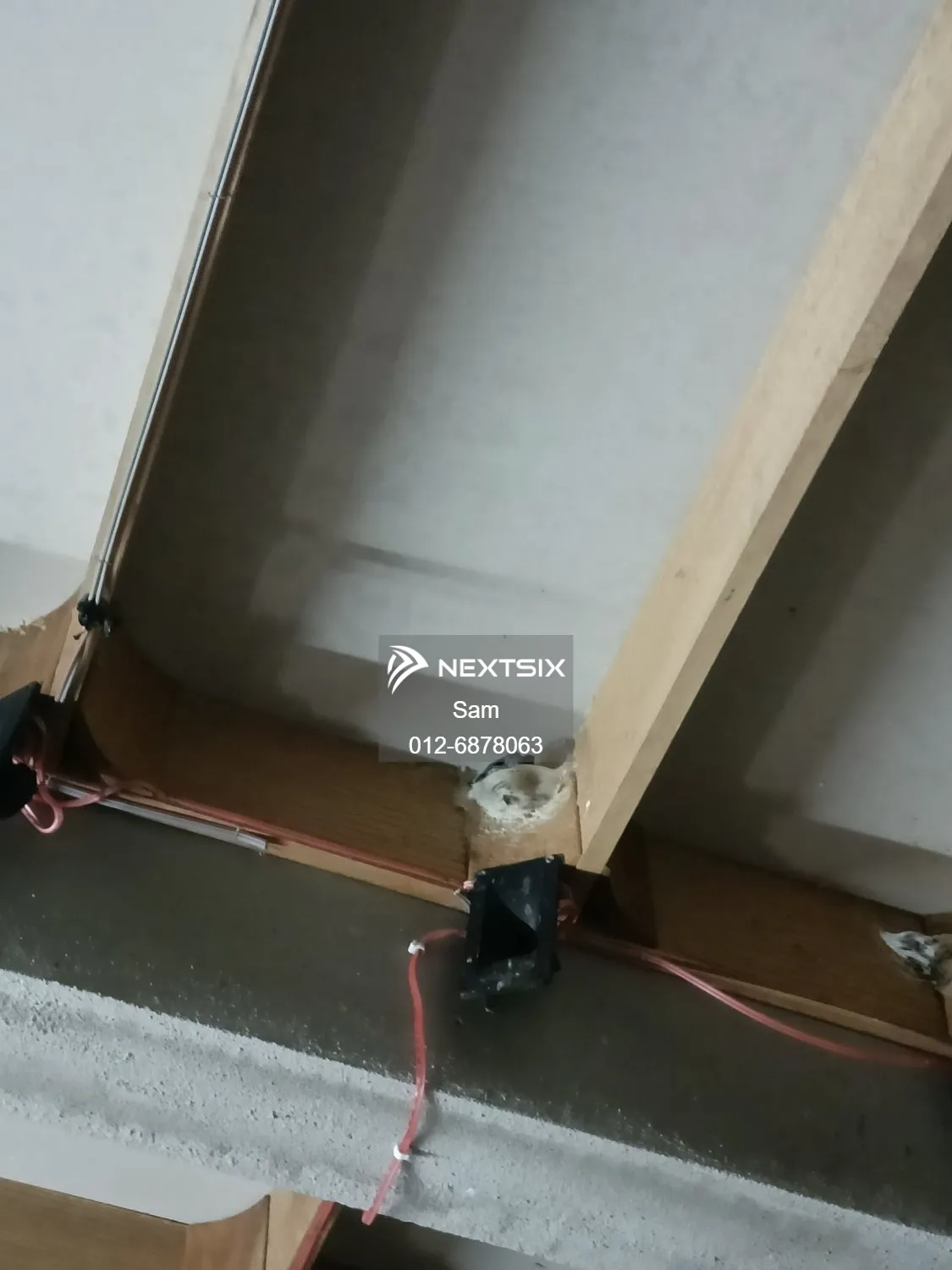 Shop For Sale in Mentakab Pahang - Image 7