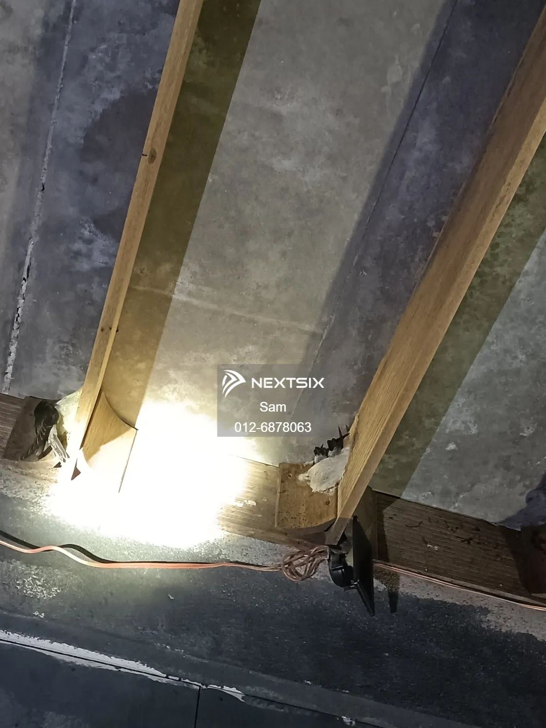 Shop For Sale in Mentakab Pahang - Image 8