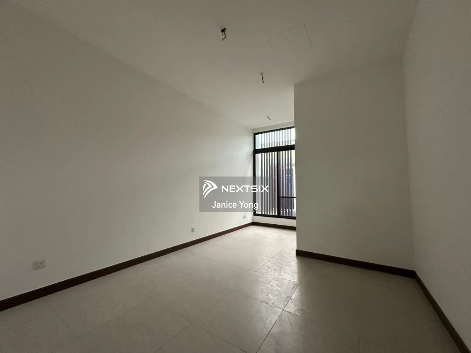 2-sty Terrace/Link House For Sale in Iskandar Puteri (Nusajaya) Johor - Image 10