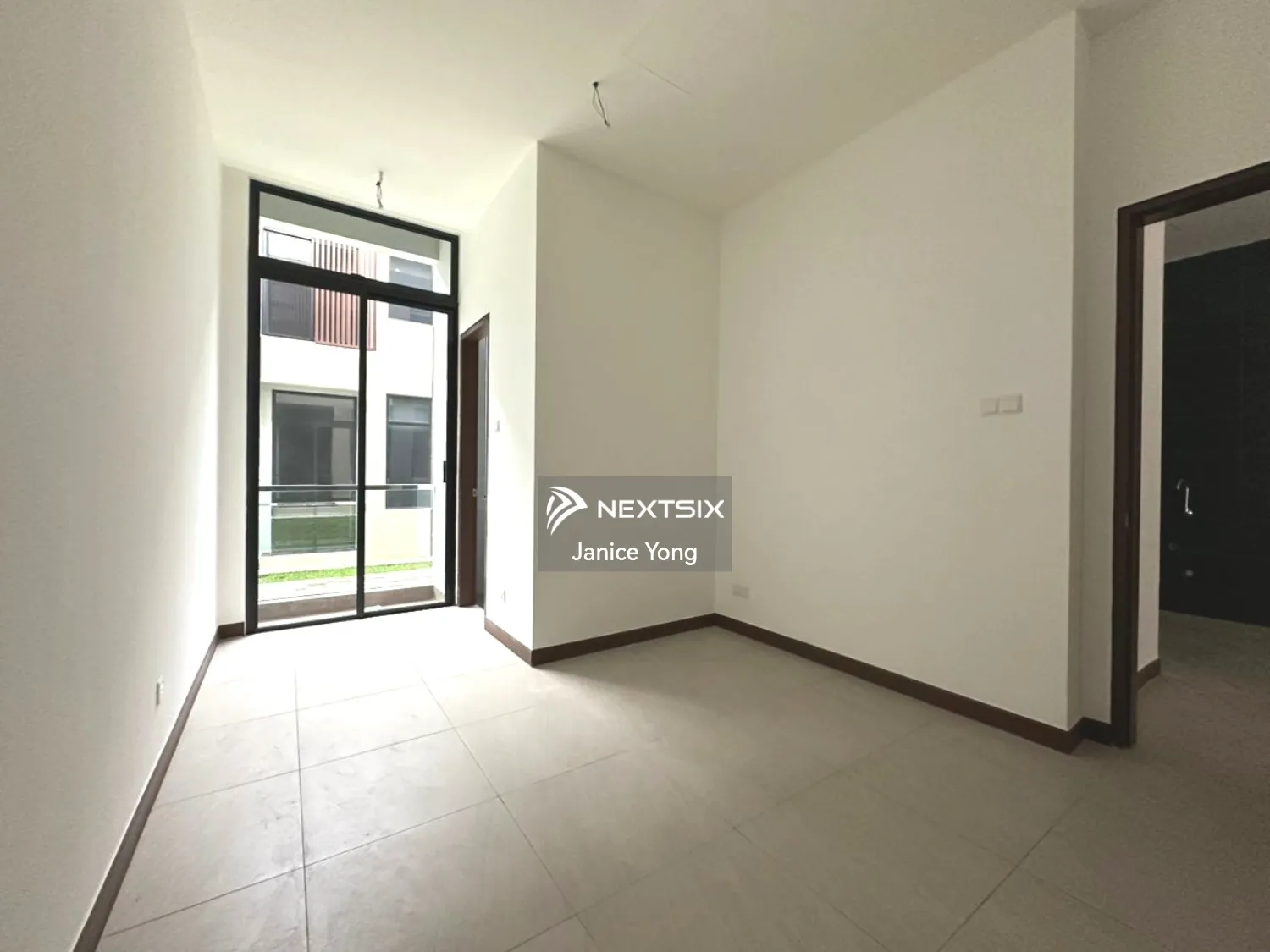 2-sty Terrace/Link House For Sale in Iskandar Puteri (Nusajaya) Johor - Image 11