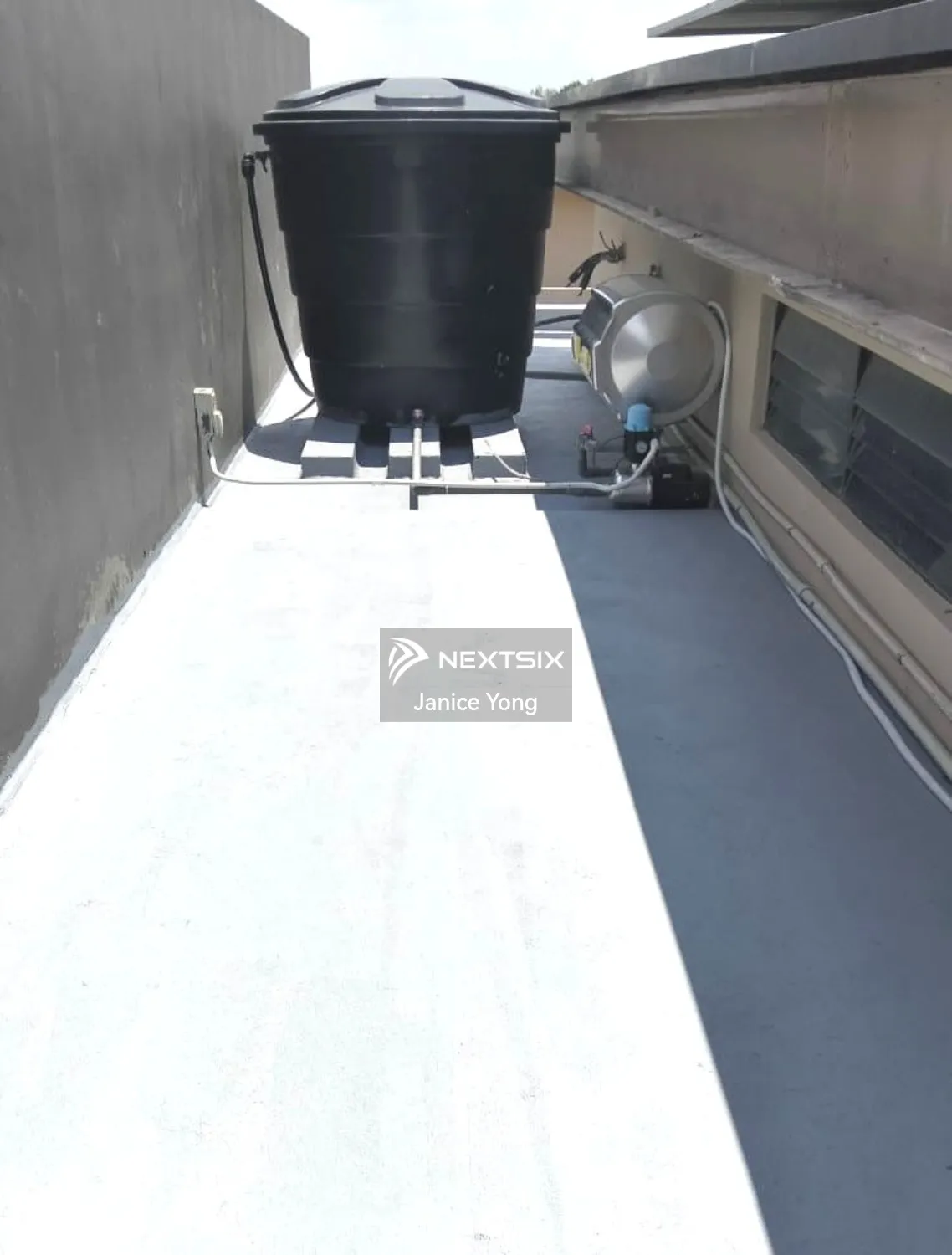 2-sty Terrace/Link House For Sale in Iskandar Puteri (Nusajaya) Johor - Image 13