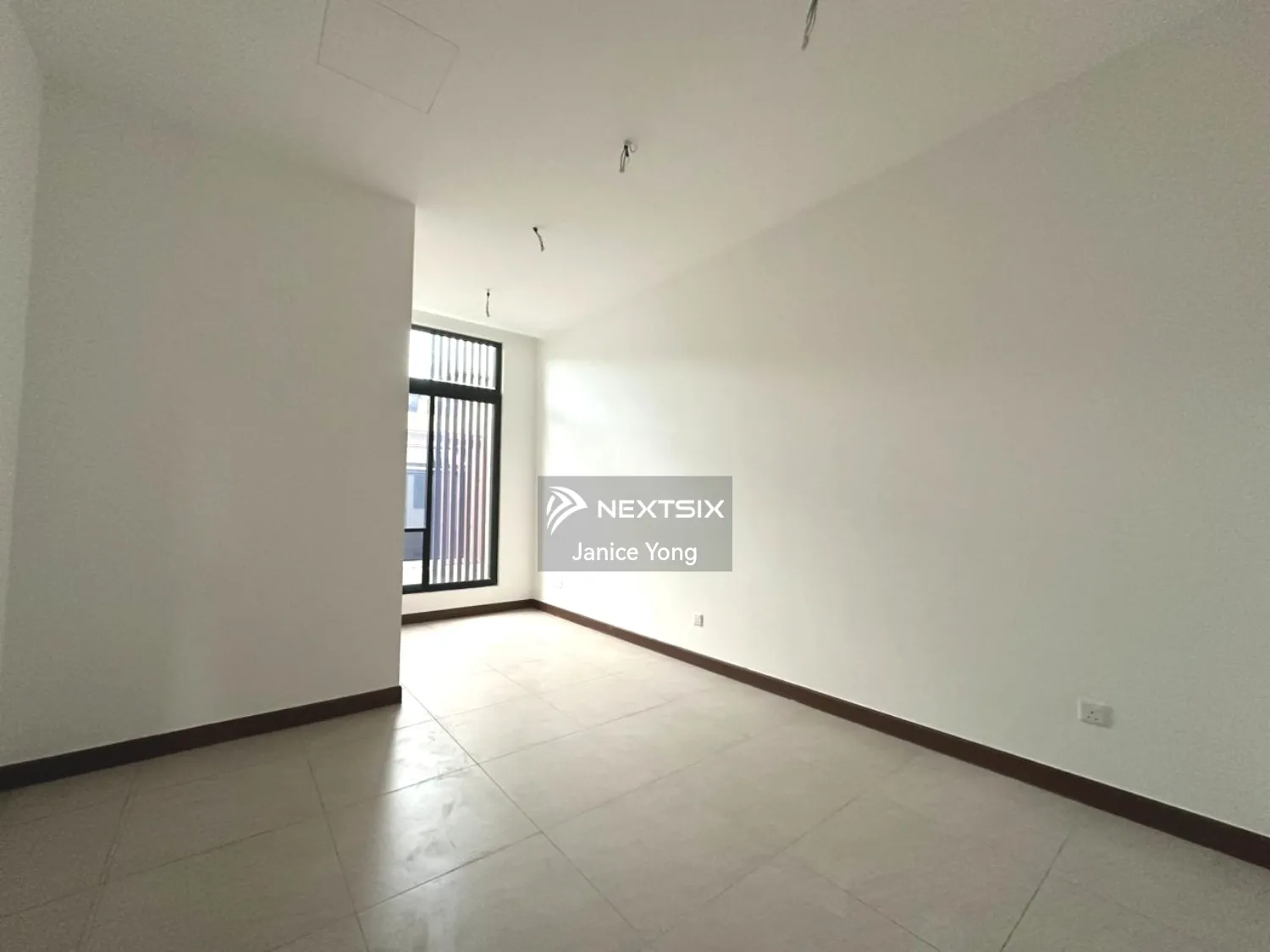 2-sty Terrace/Link House For Sale in Iskandar Puteri (Nusajaya) Johor - Image 14