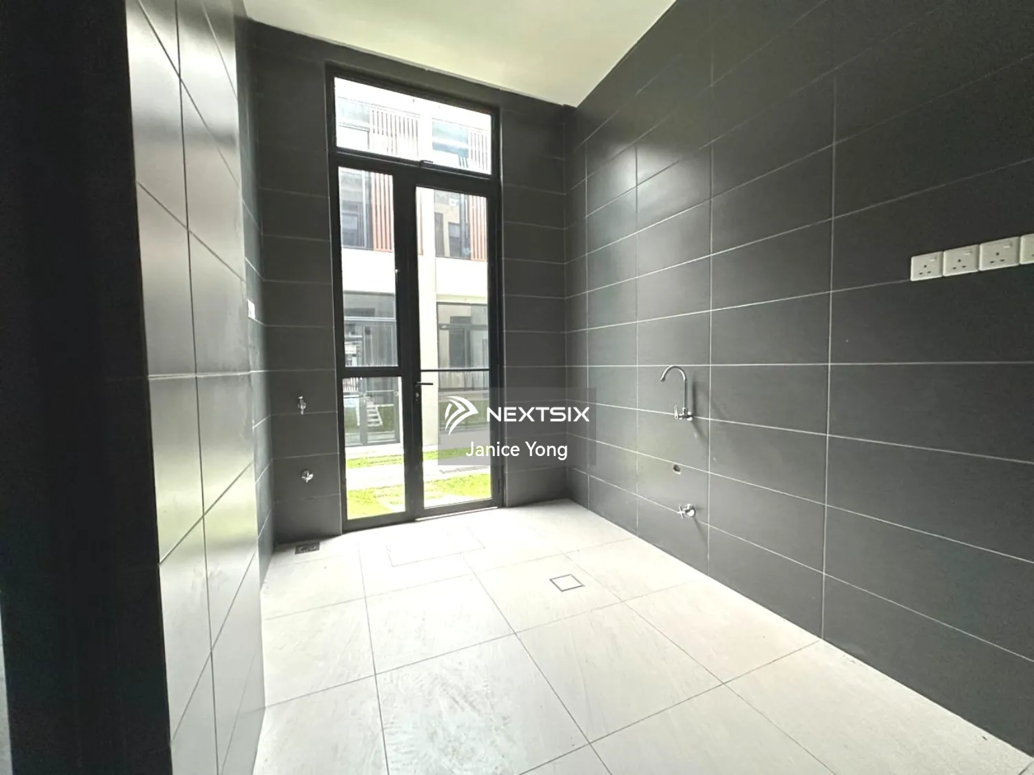 2-sty Terrace/Link House For Sale in Iskandar Puteri (Nusajaya) Johor - Image 15
