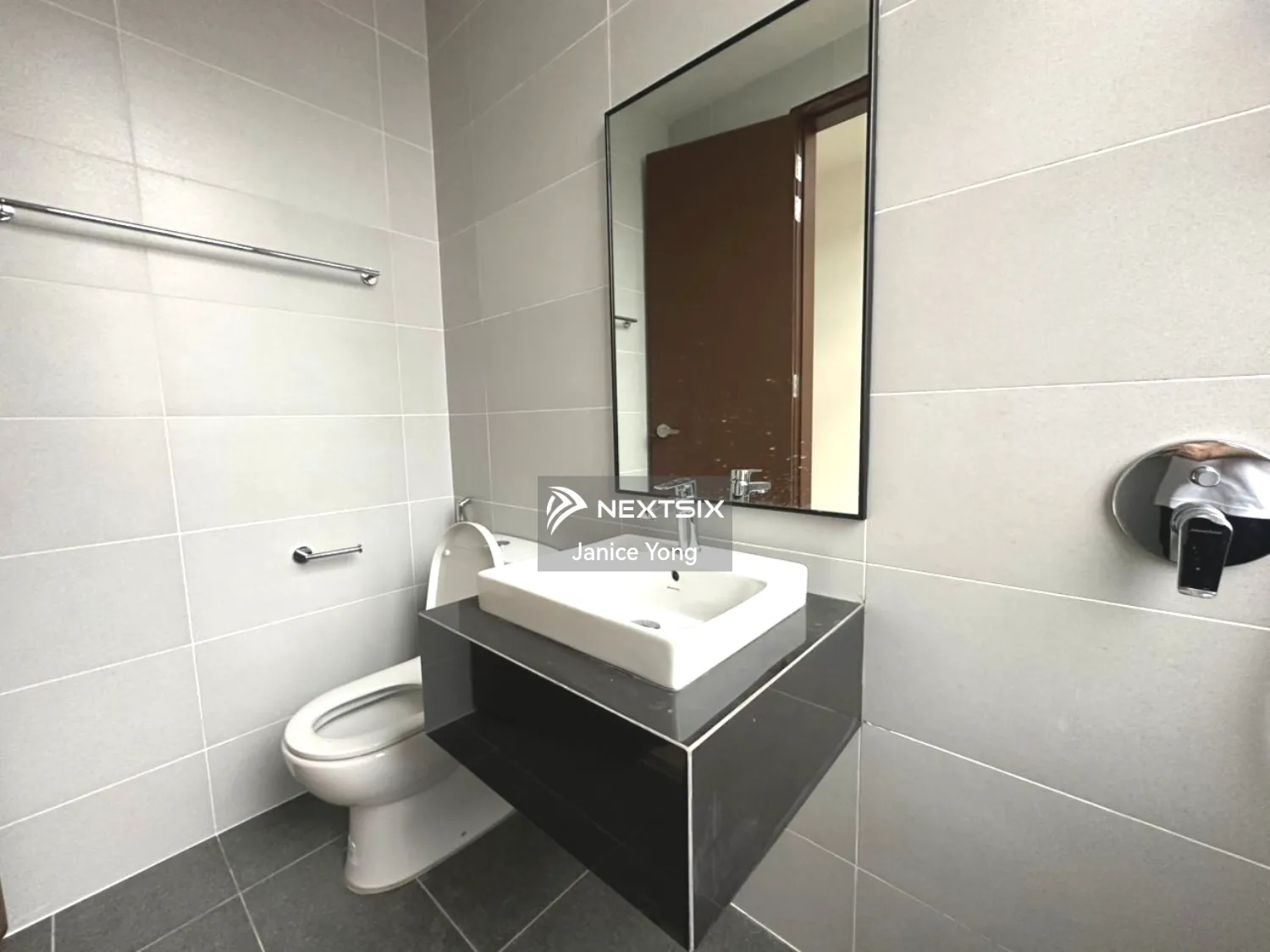 2-sty Terrace/Link House For Sale in Iskandar Puteri (Nusajaya) Johor - Image 16