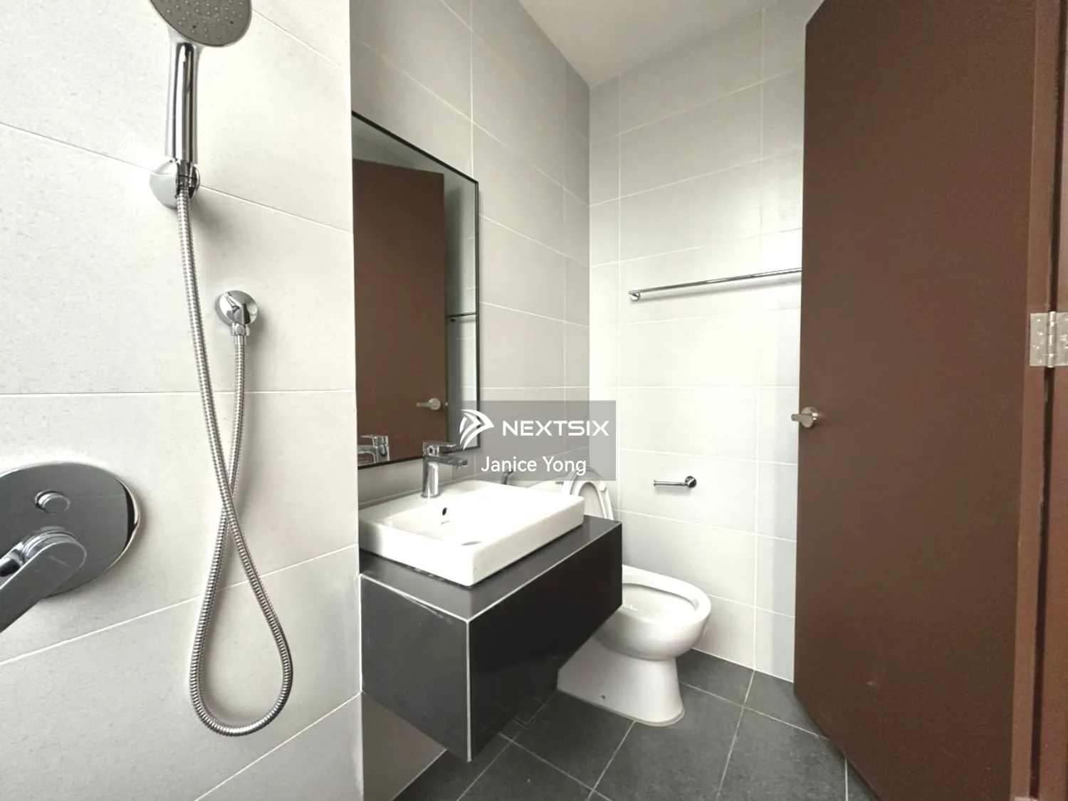 2-sty Terrace/Link House For Sale in Iskandar Puteri (Nusajaya) Johor - Image 17
