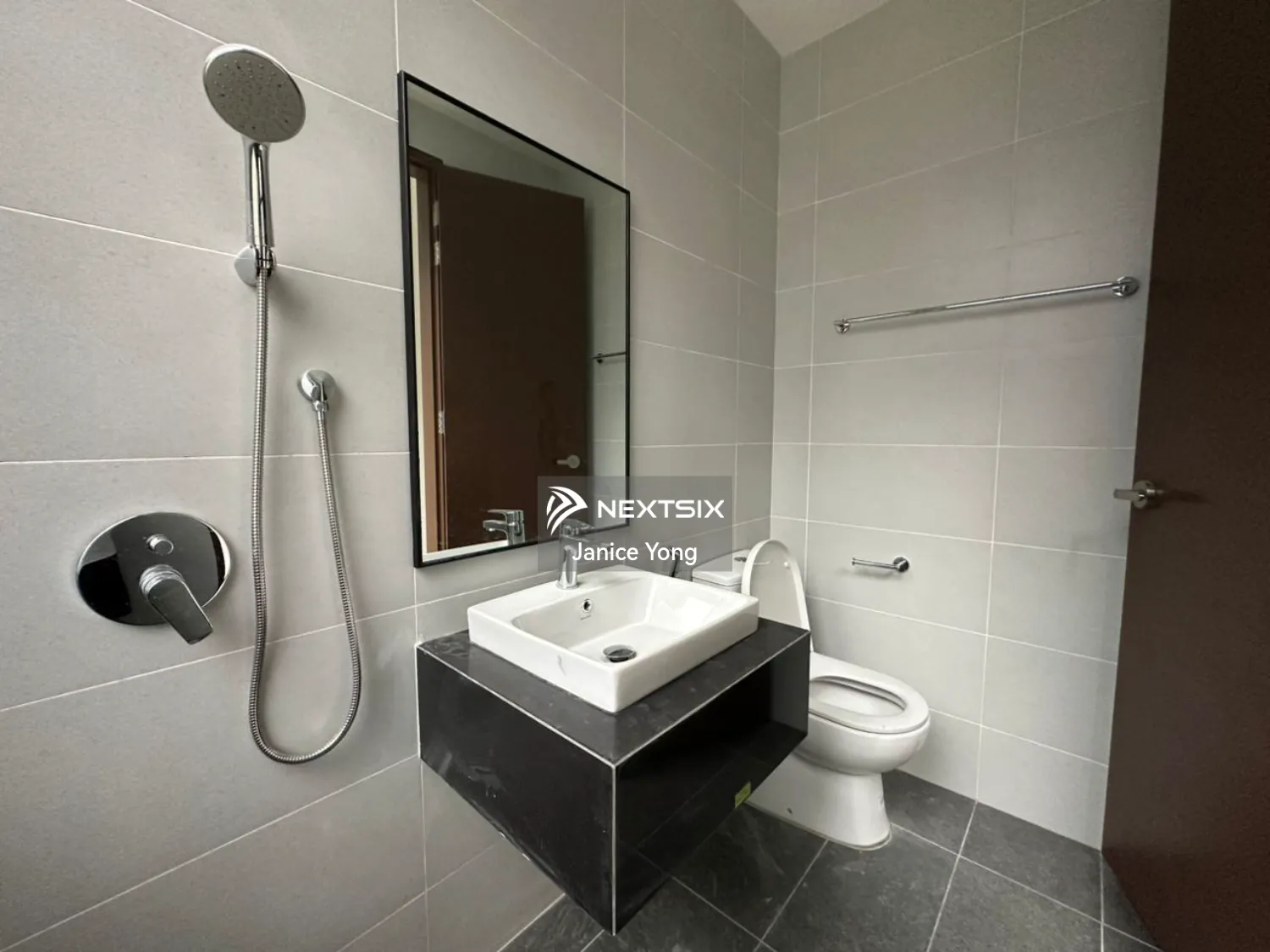 2-sty Terrace/Link House For Sale in Iskandar Puteri (Nusajaya) Johor - Image 18