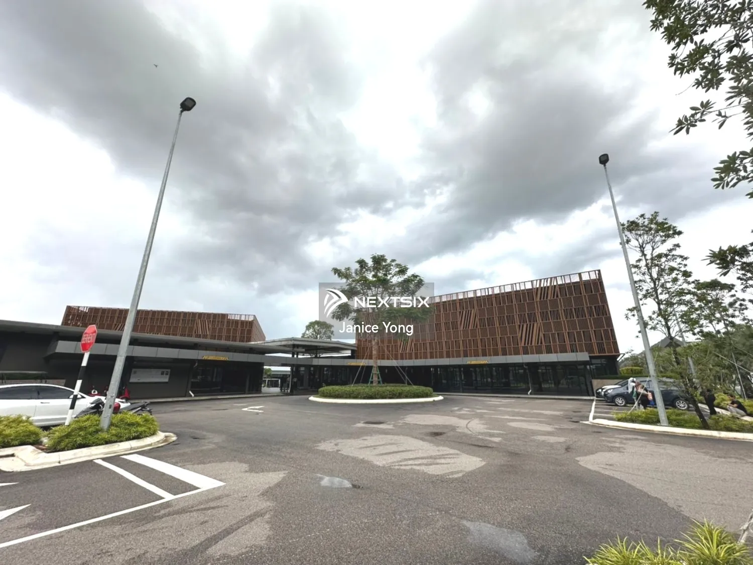2-sty Terrace/Link House For Sale in Iskandar Puteri (Nusajaya) Johor - Image 20