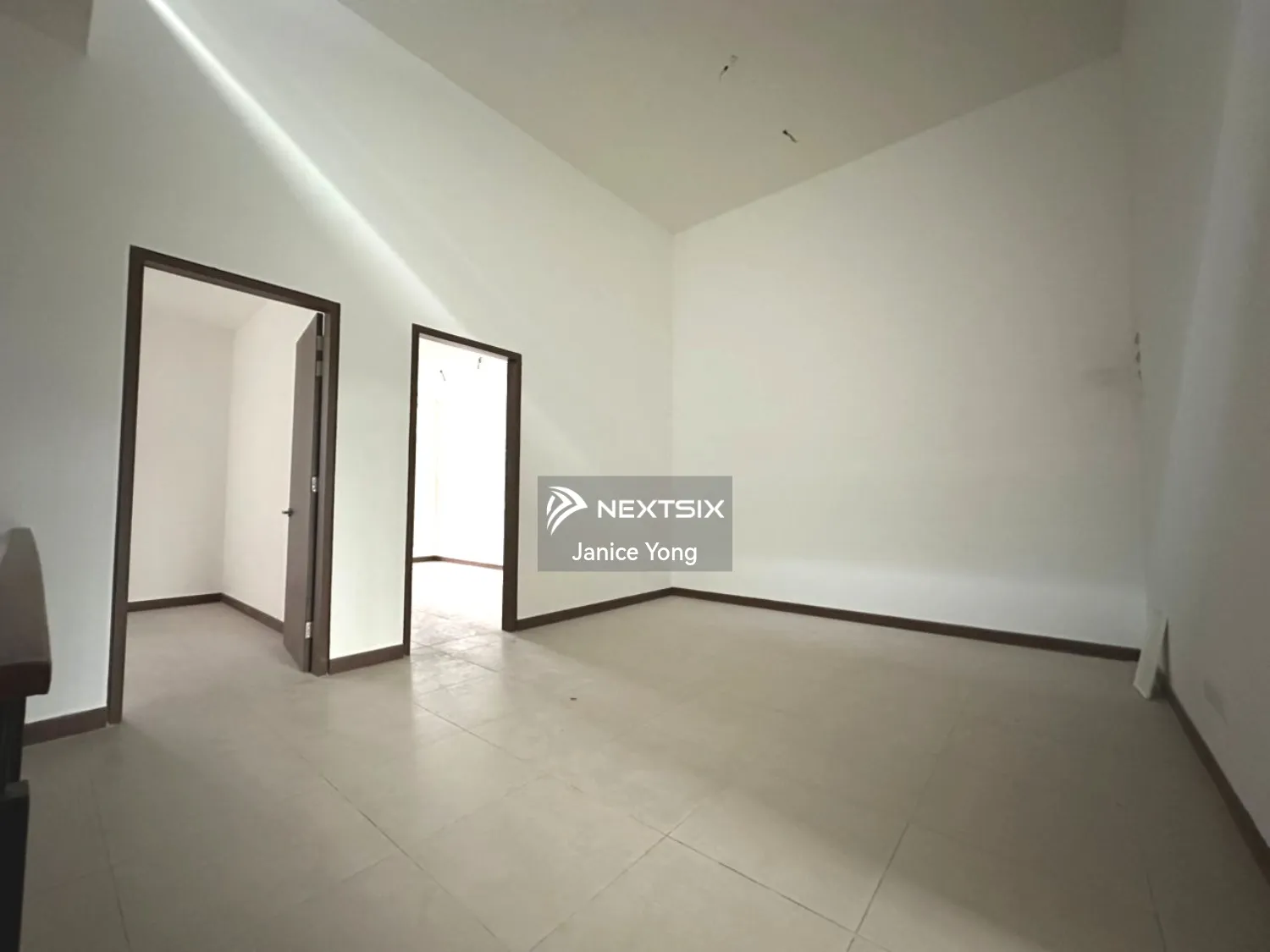 2-sty Terrace/Link House For Sale in Iskandar Puteri (Nusajaya) Johor - Image 4