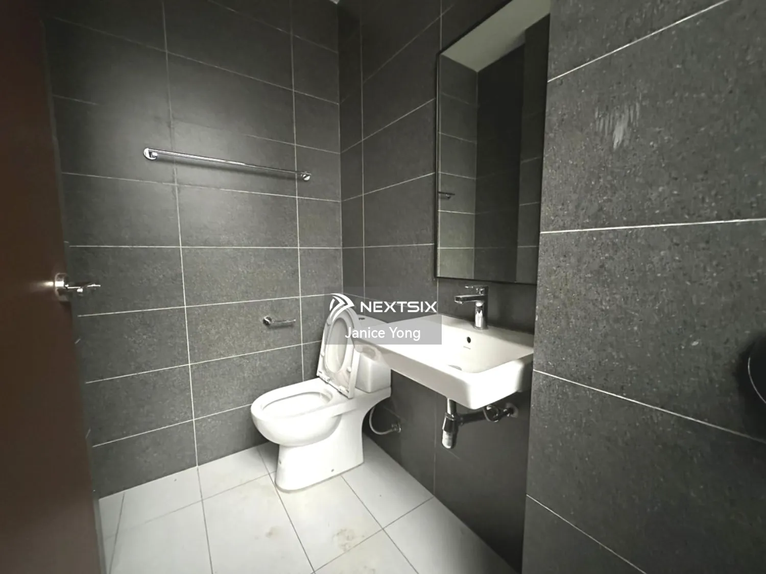 2-sty Terrace/Link House For Sale in Iskandar Puteri (Nusajaya) Johor - Image 6