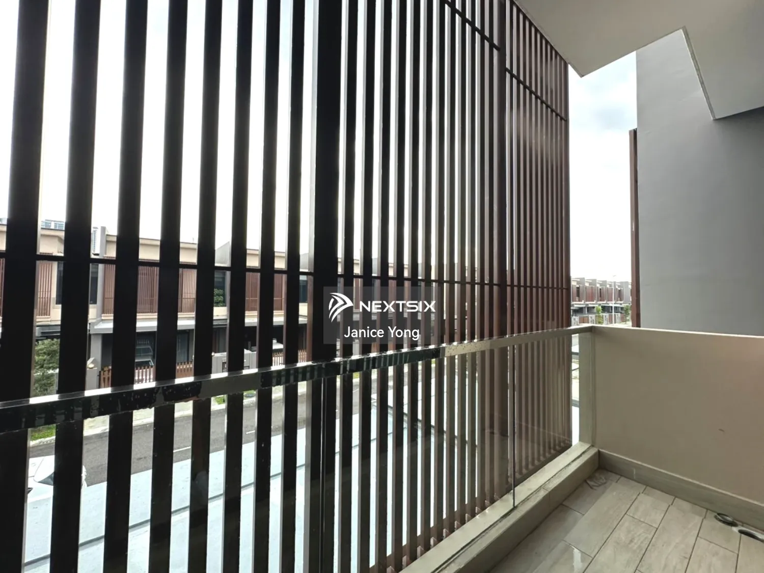 2-sty Terrace/Link House For Sale in Iskandar Puteri (Nusajaya) Johor - Image 7
