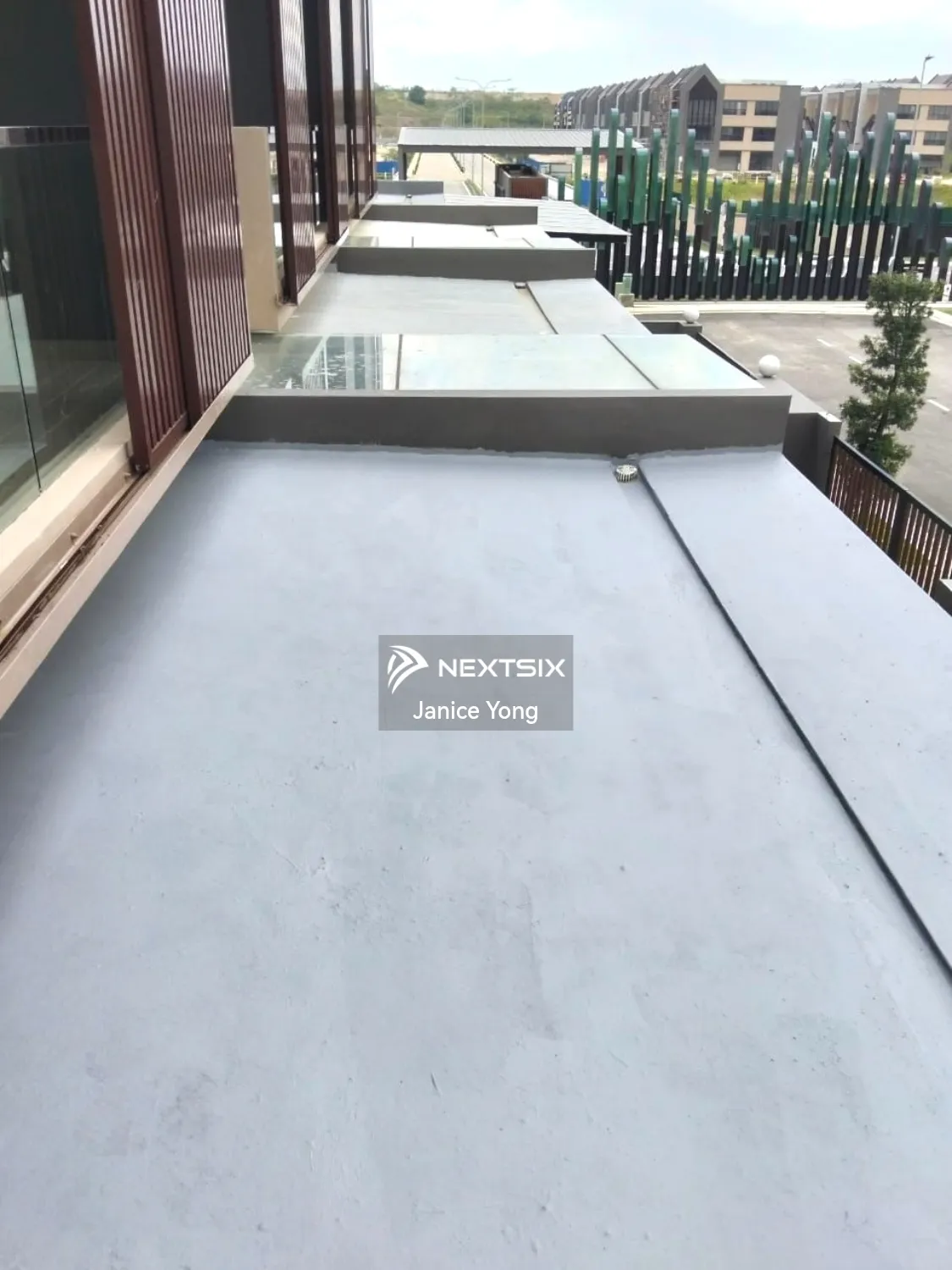 2-sty Terrace/Link House For Sale in Iskandar Puteri (Nusajaya) Johor - Image 8