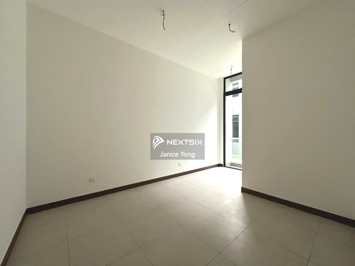 2-sty Terrace/Link House For Sale in Iskandar Puteri (Nusajaya) Johor - Image 9