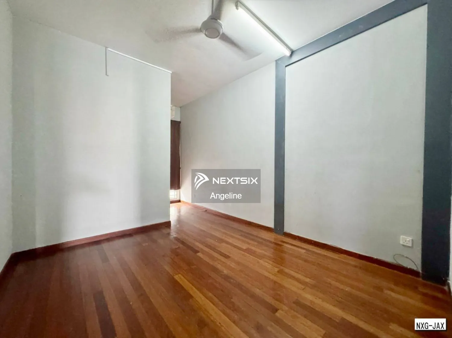2.5-sty Terrace/Link House For Rent in Klang Selangor - Image 11