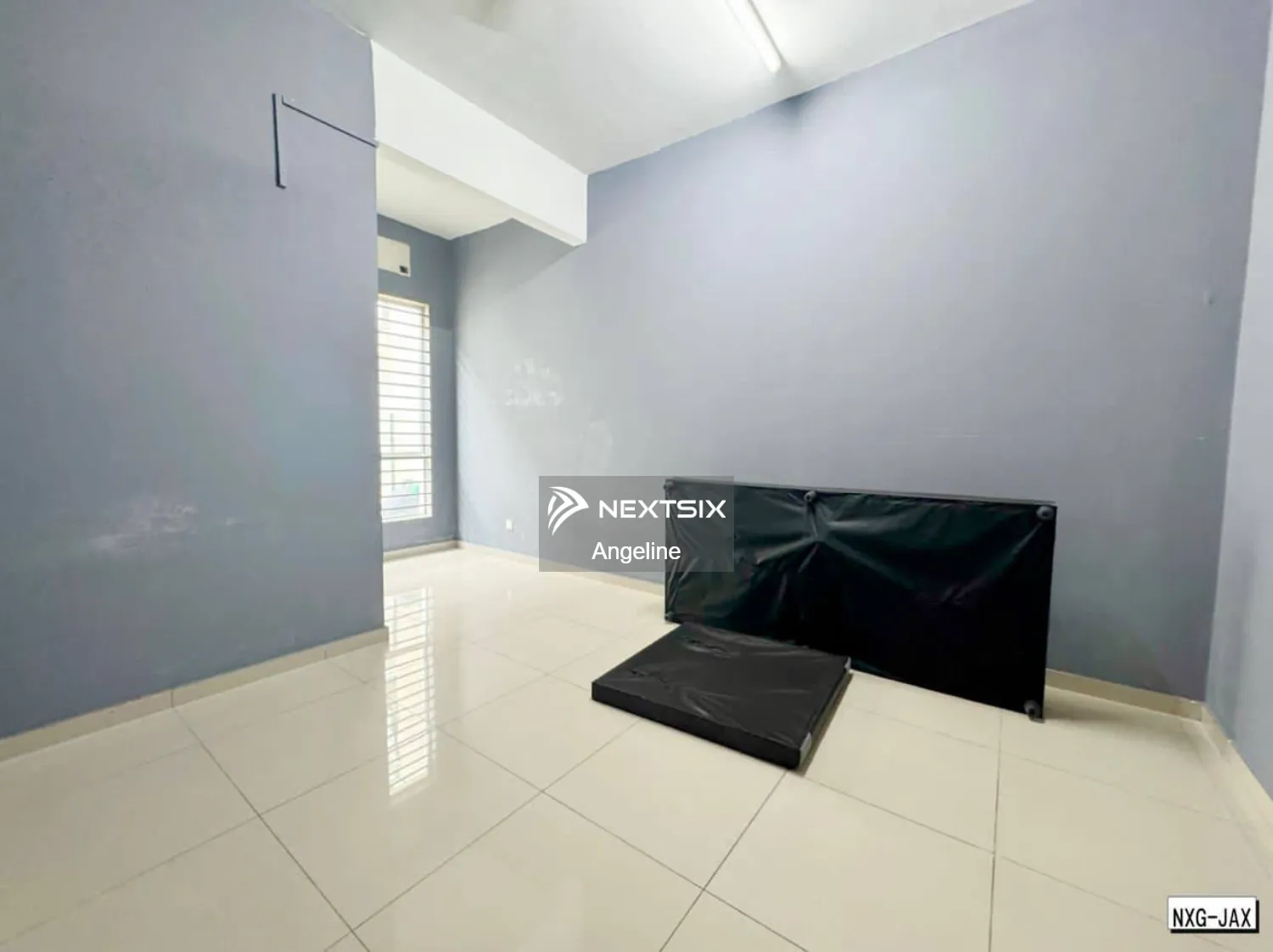 2.5-sty Terrace/Link House For Rent in Klang Selangor - Image 8