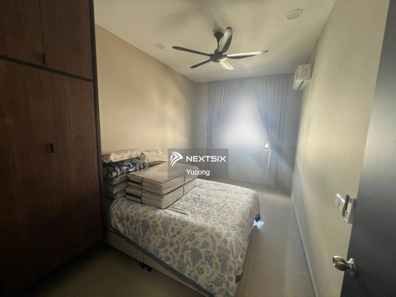 2-sty Terrace/Link House For Sale in Iskandar Puteri (Nusajaya) Johor - Image 5