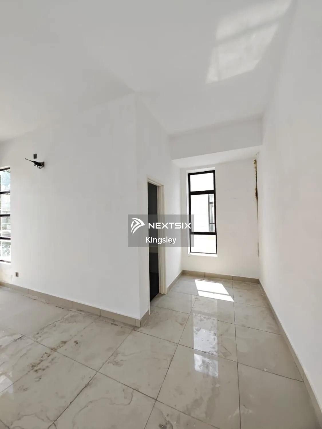 Cluster House For Sale in Johor Bahru Johor - Image 5