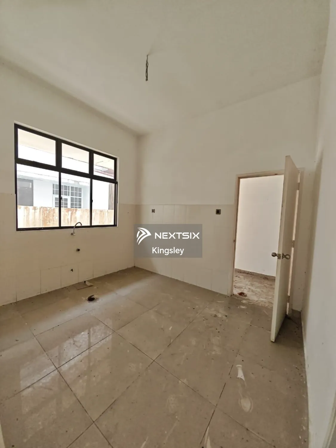 Cluster House For Sale in Johor Bahru Johor - Image 6