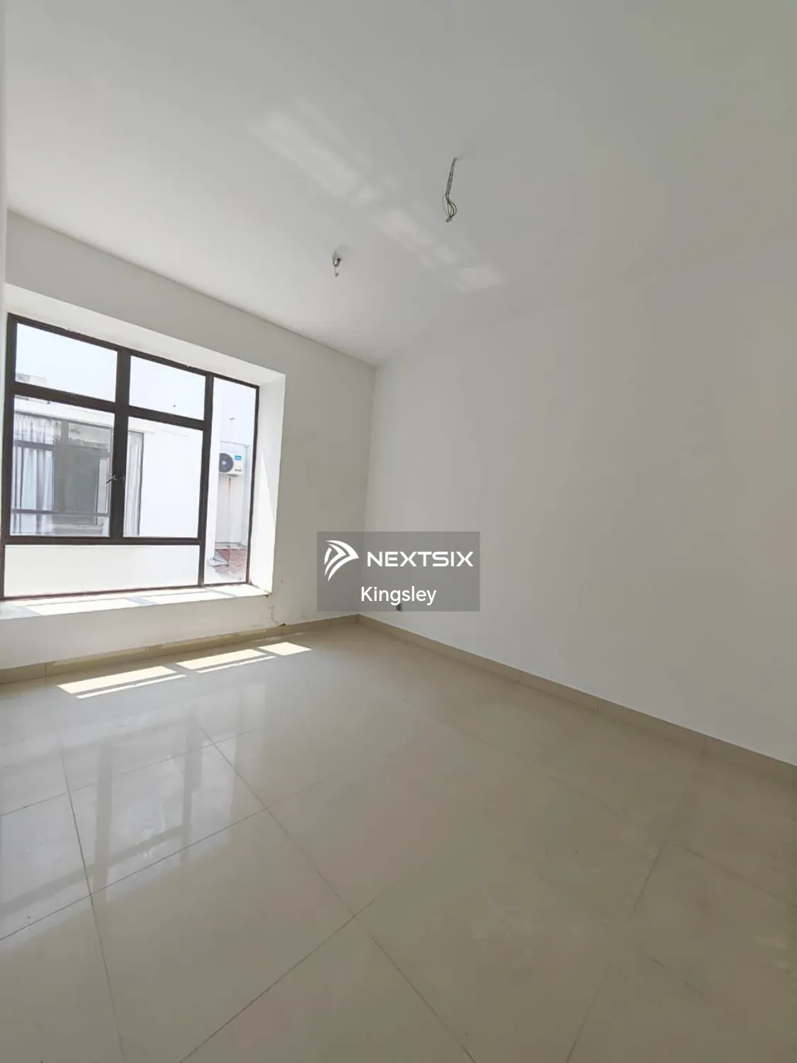 Cluster House For Sale in Johor Bahru Johor - Image 7