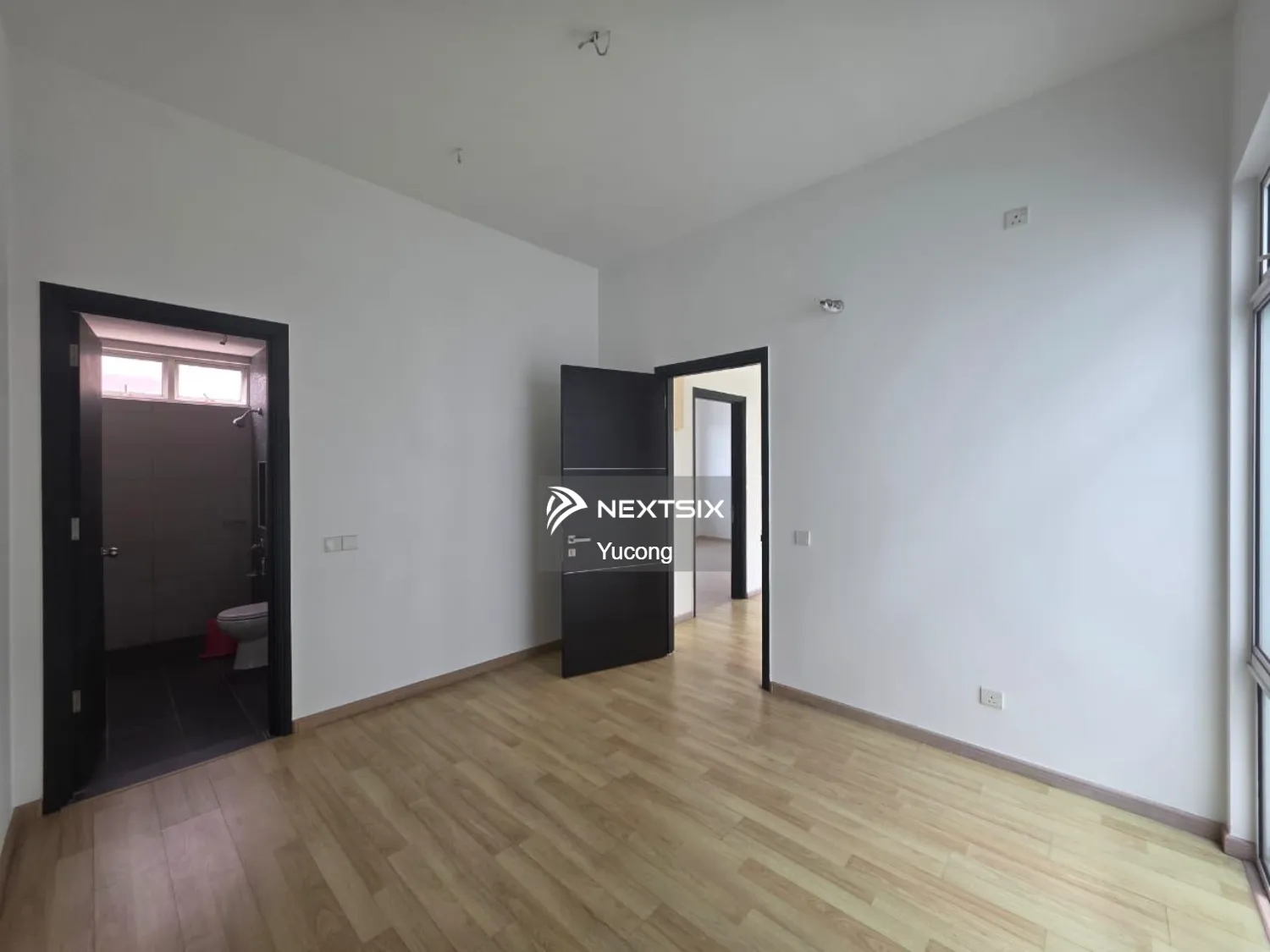 Semi-detached House For Sale in Iskandar Puteri (Nusajaya) Johor - Image 14